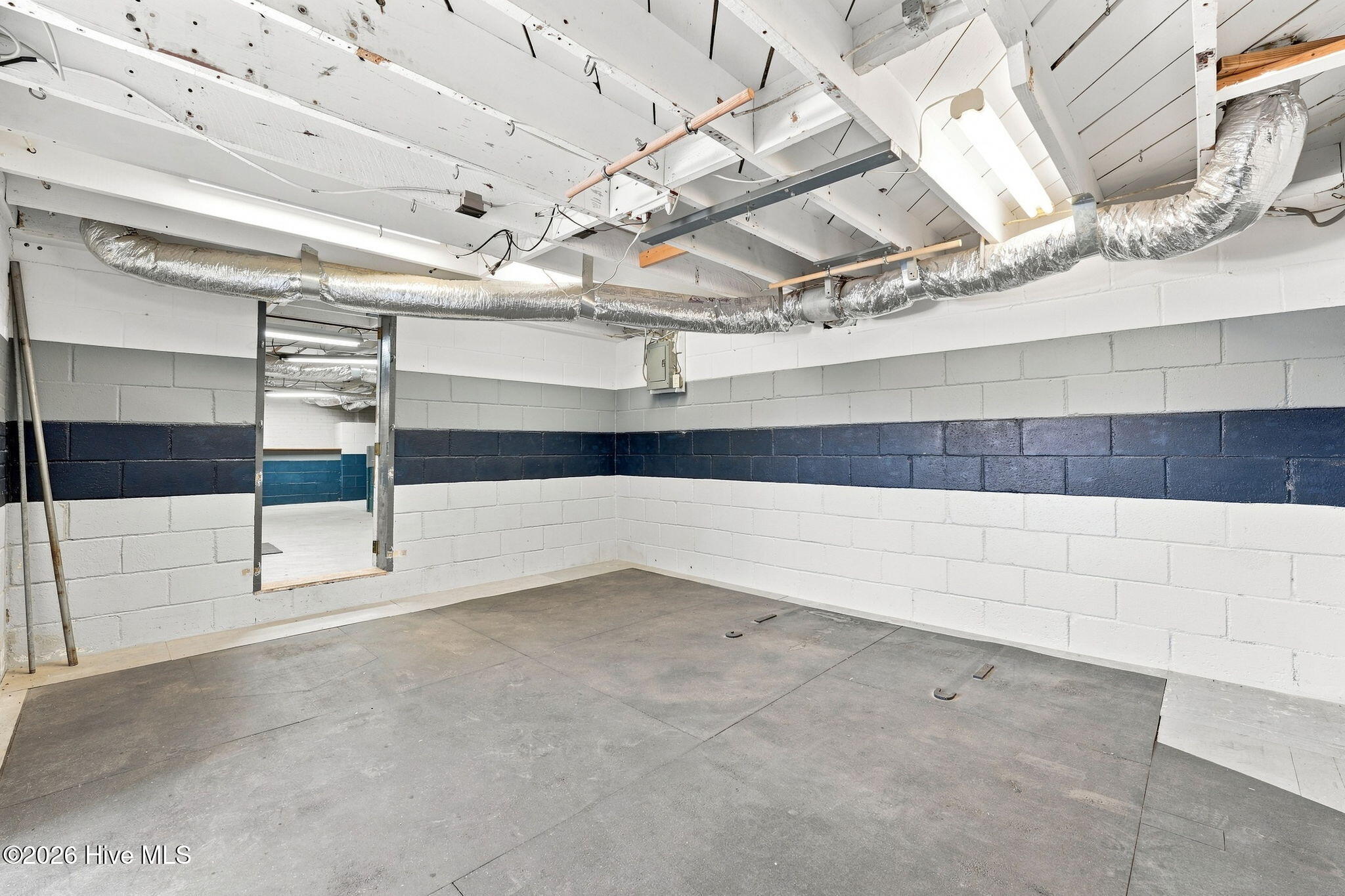 200 Madison Avenue Property Photo 26