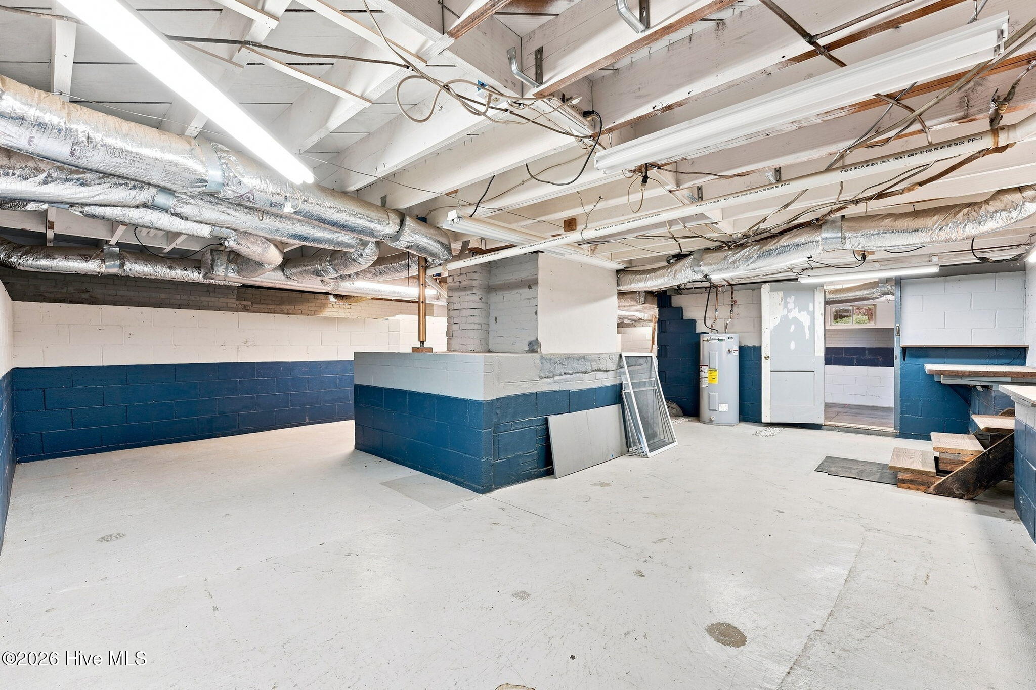 200 Madison Avenue Property Photo 29