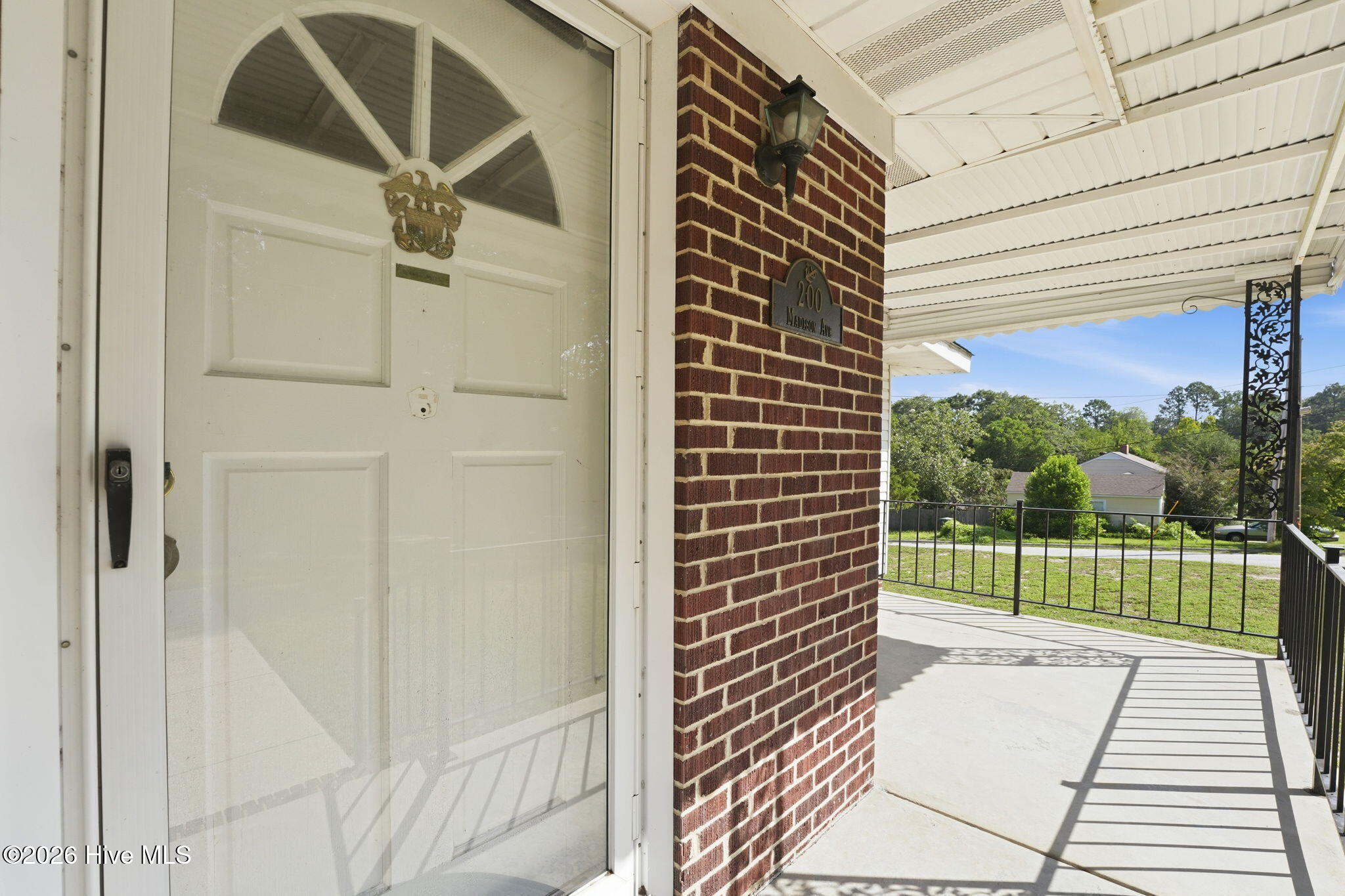 200 Madison Avenue Property Photo 32