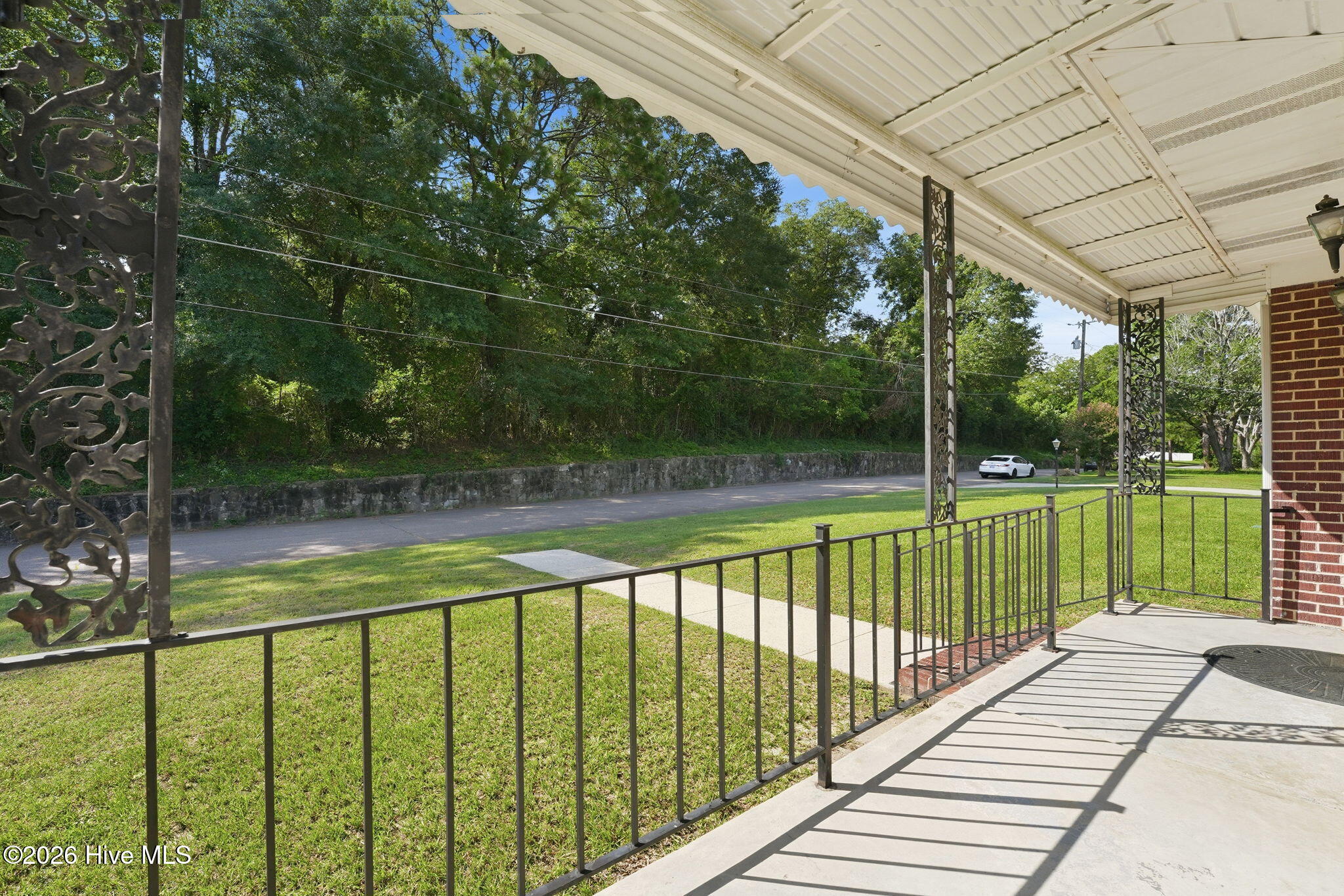 200 Madison Avenue Property Photo 34