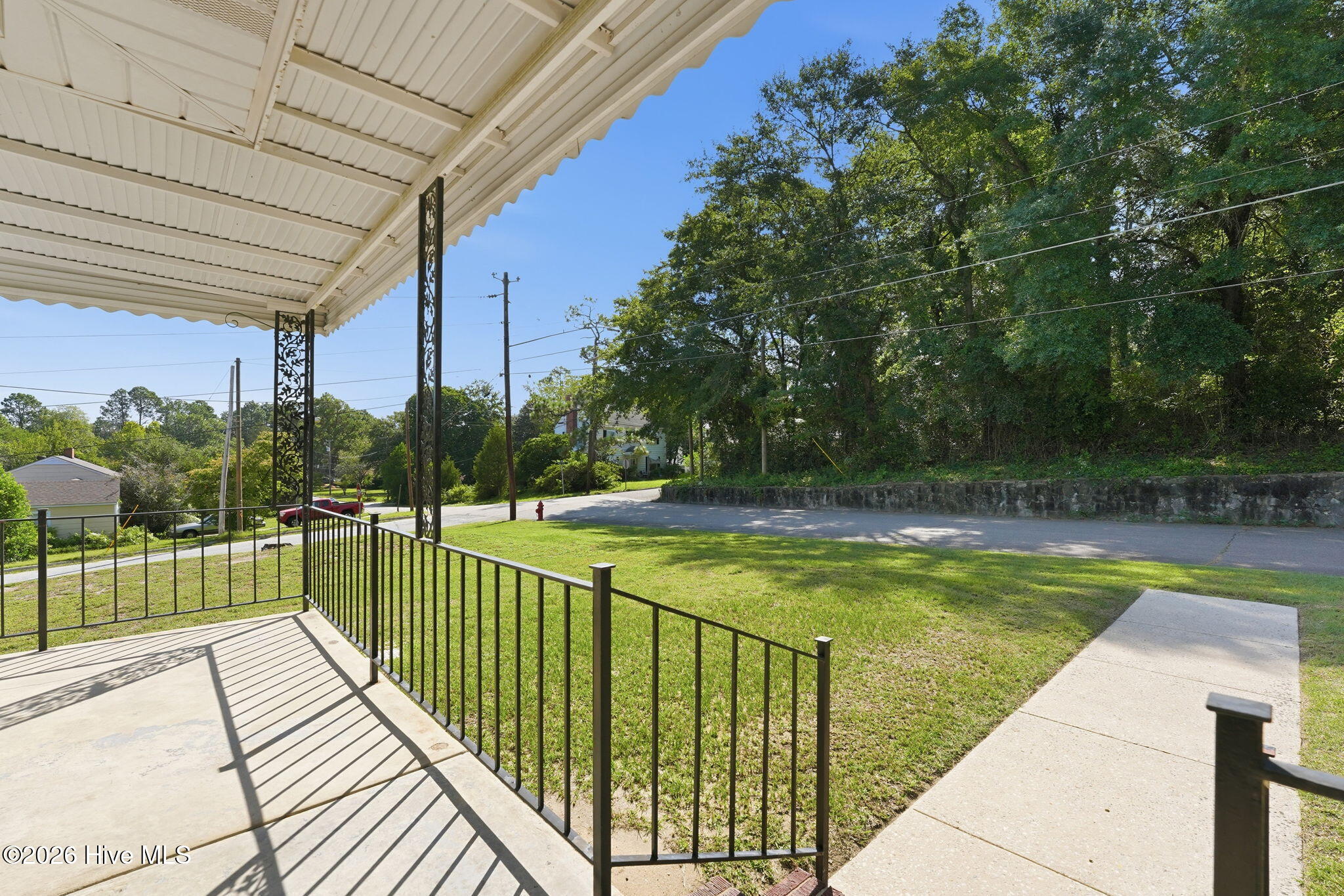 200 Madison Avenue Property Photo 36