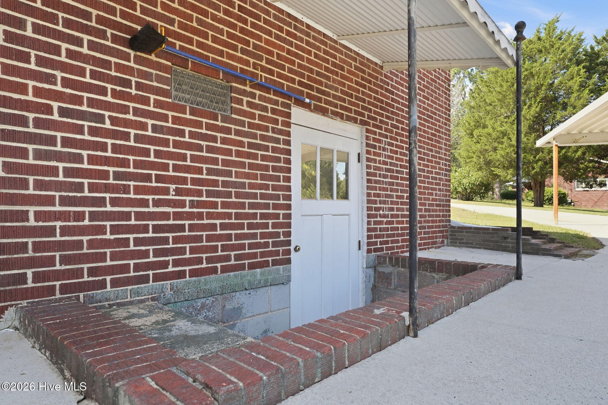 200 Madison Avenue Property Photo 41