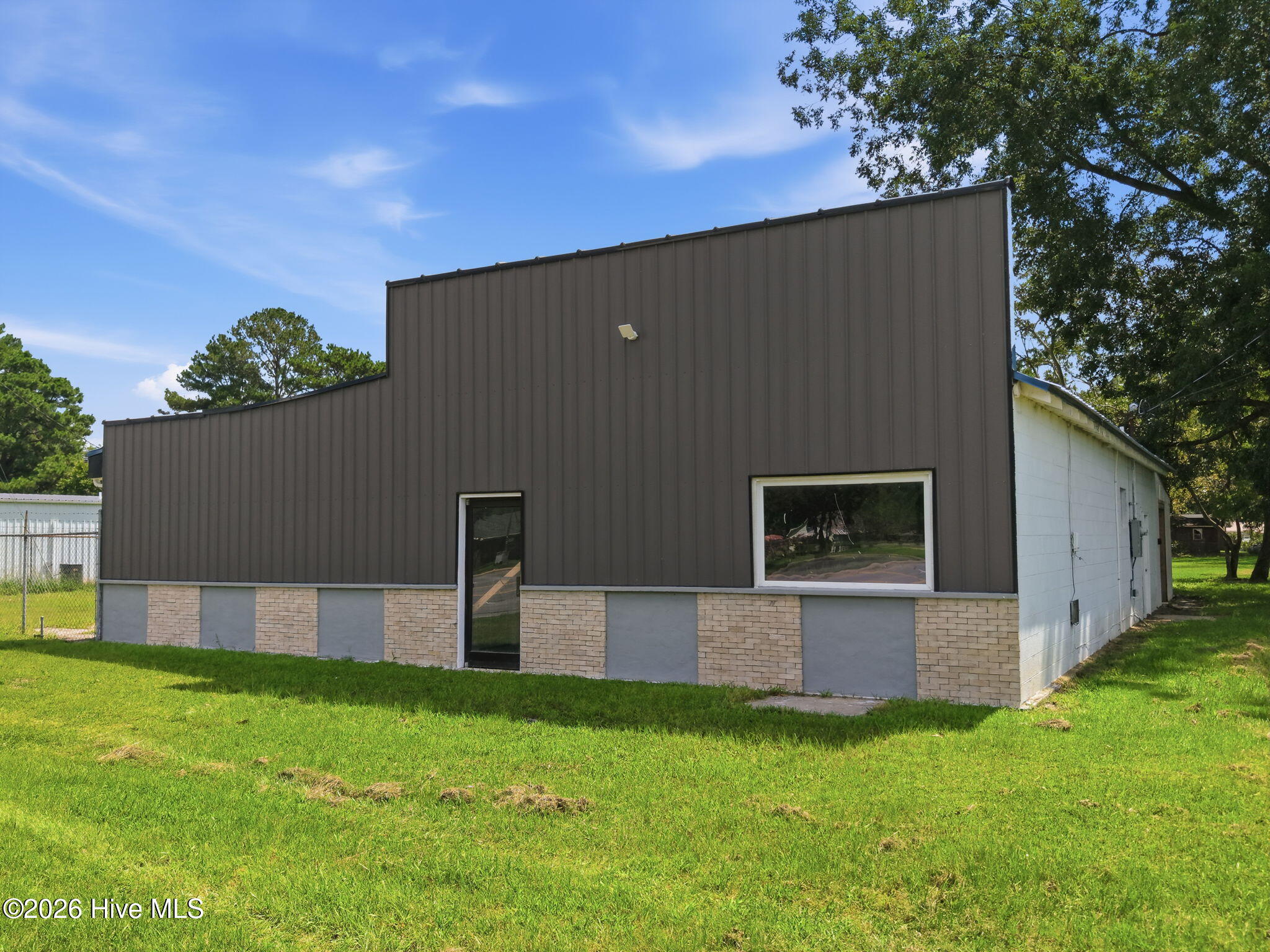 591 Us-hwy 64 Property Photo 1