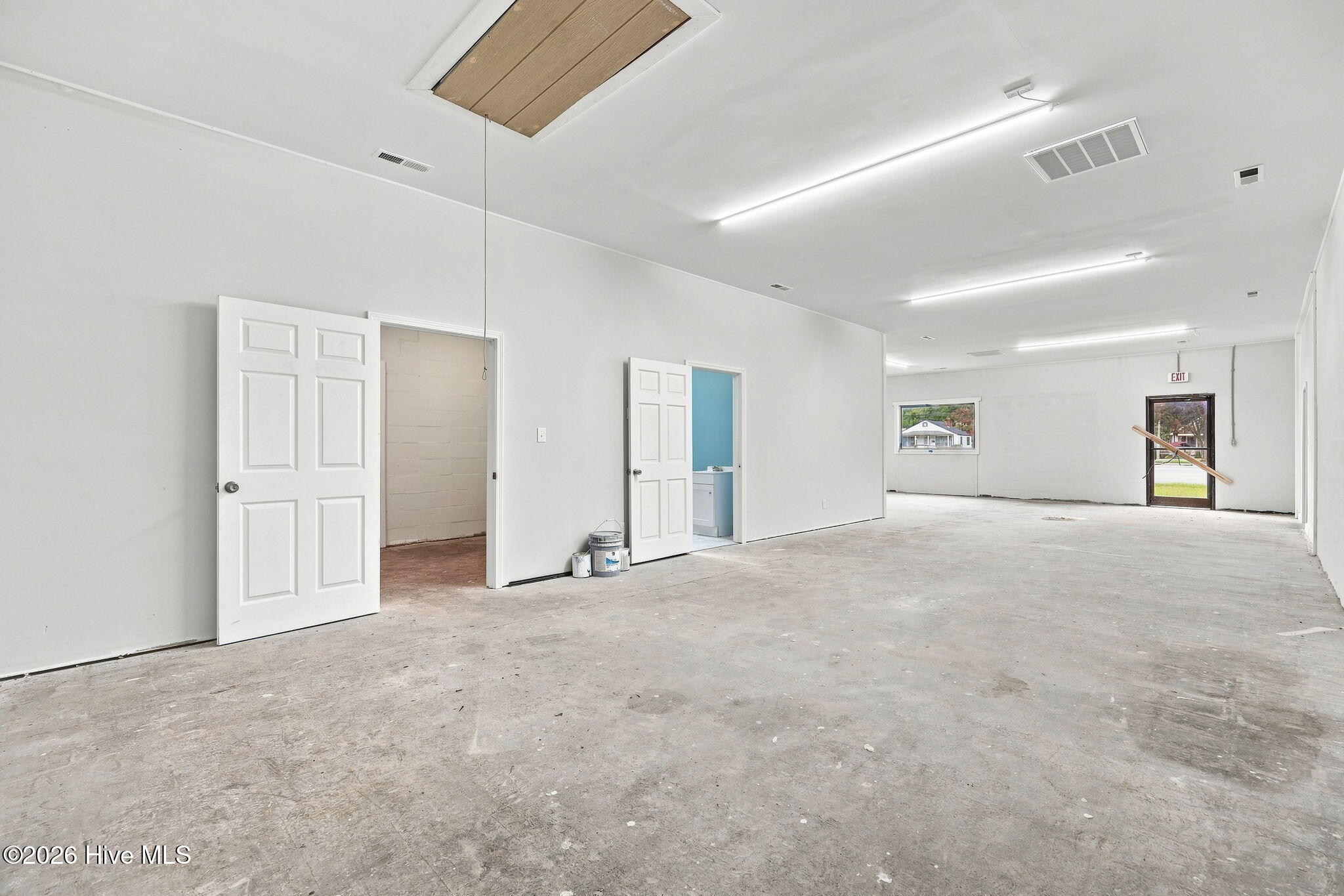 591 Us Hwy 64 Property Photo 10