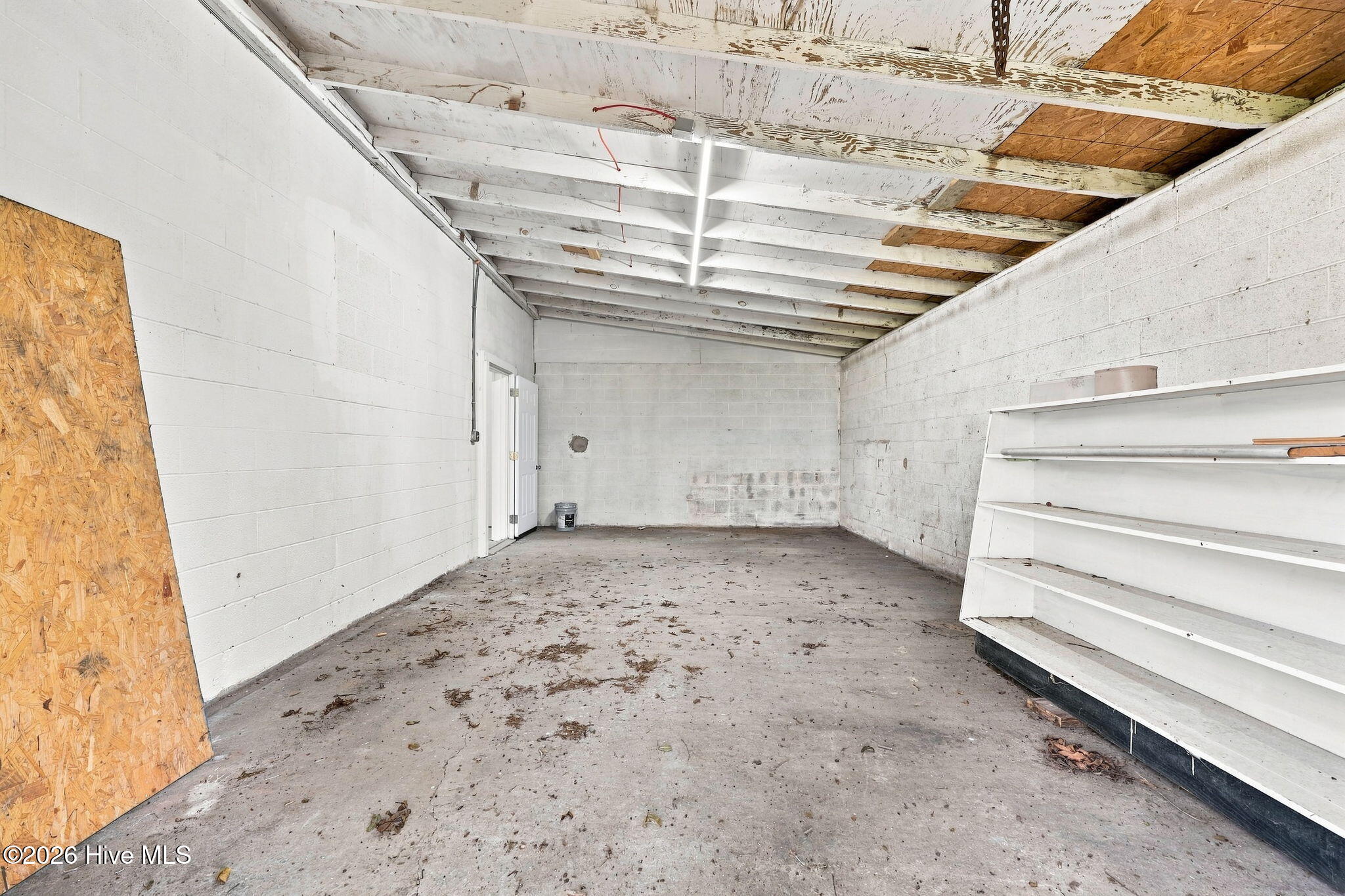 591 Us Hwy 64 Property Photo 19
