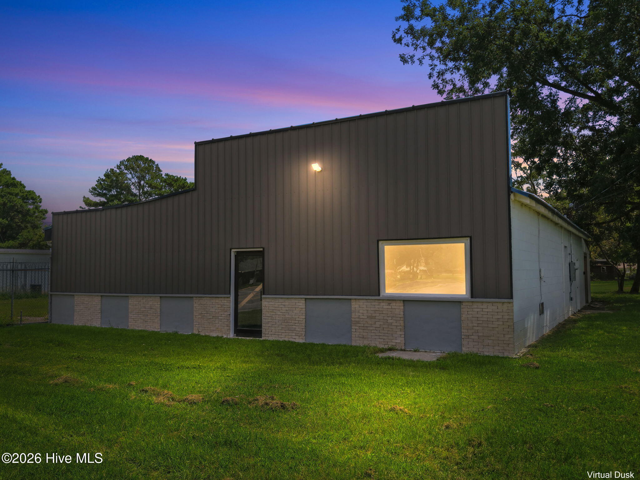 591 Us Hwy 64 Property Photo 20