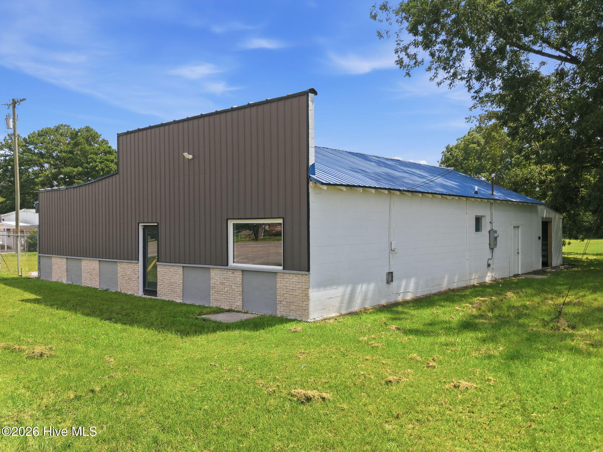 591 Us Hwy 64 Property Photo 21
