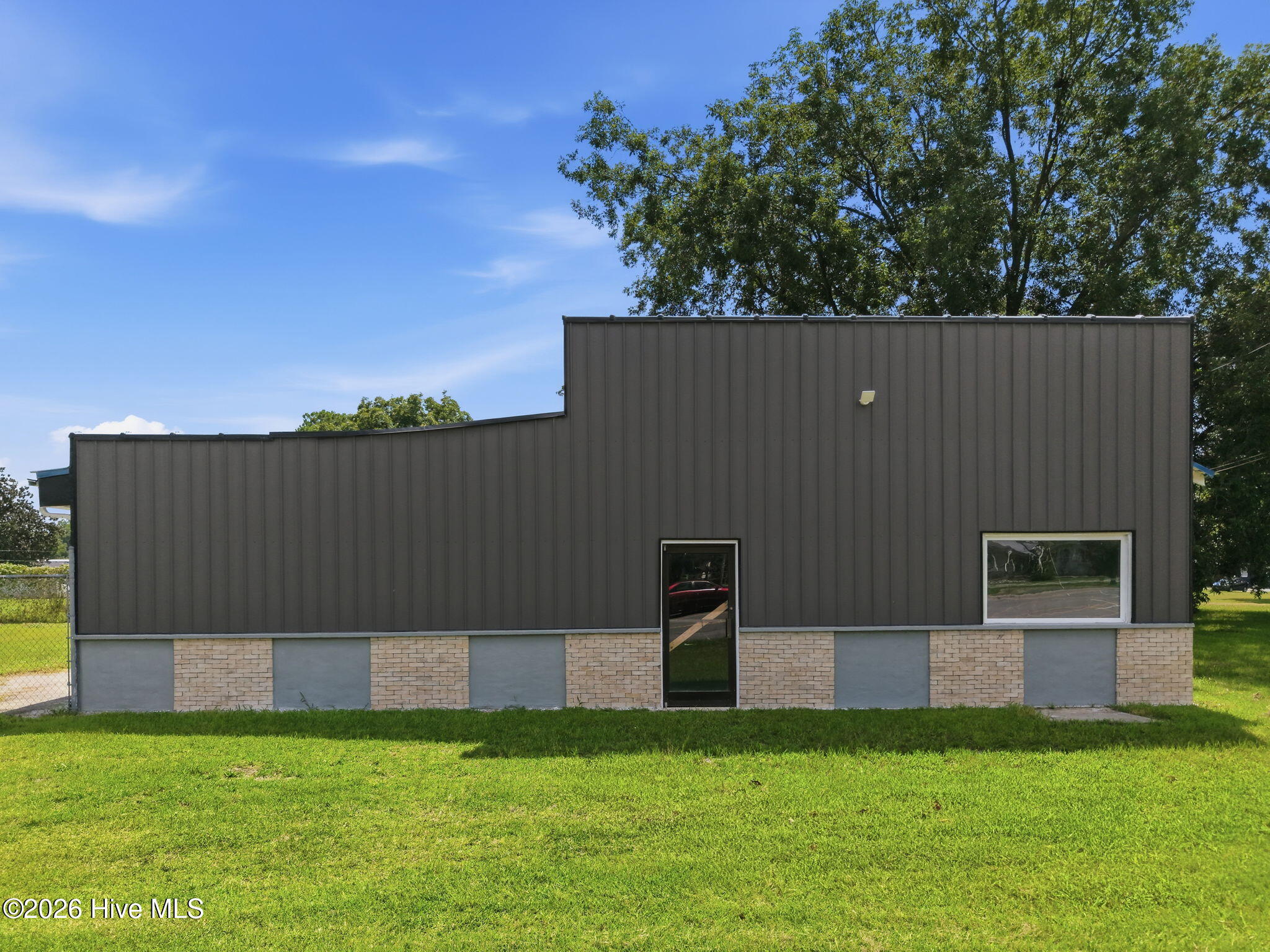 591 Us Hwy 64 Property Photo 22