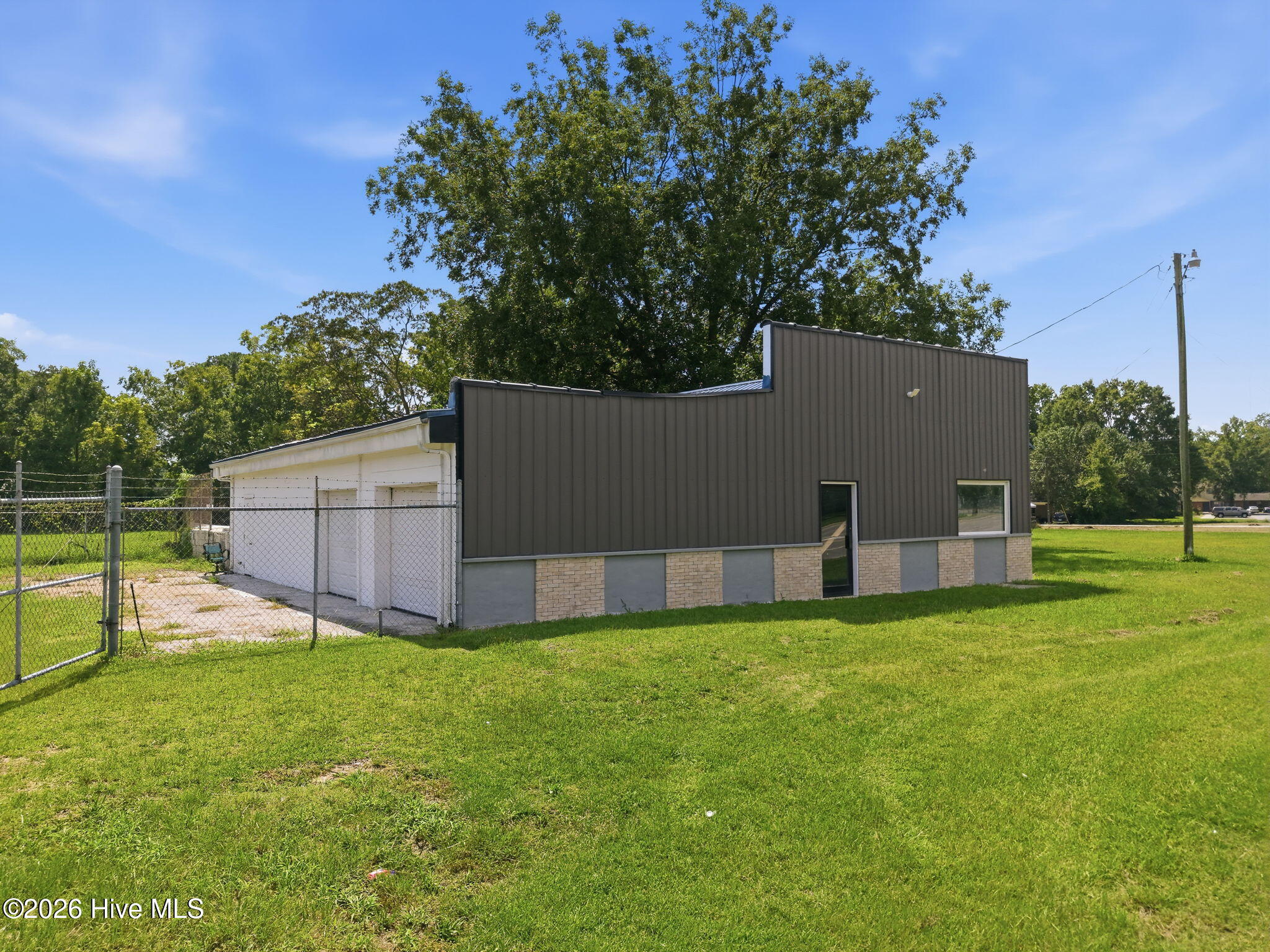 591 Us Hwy 64 Property Photo 23