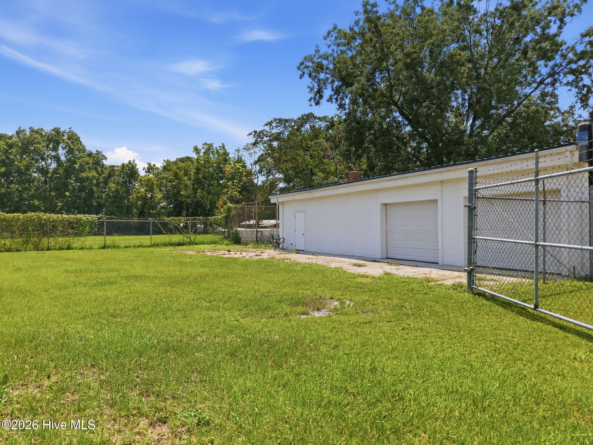 591 Us Hwy 64 Property Photo 24