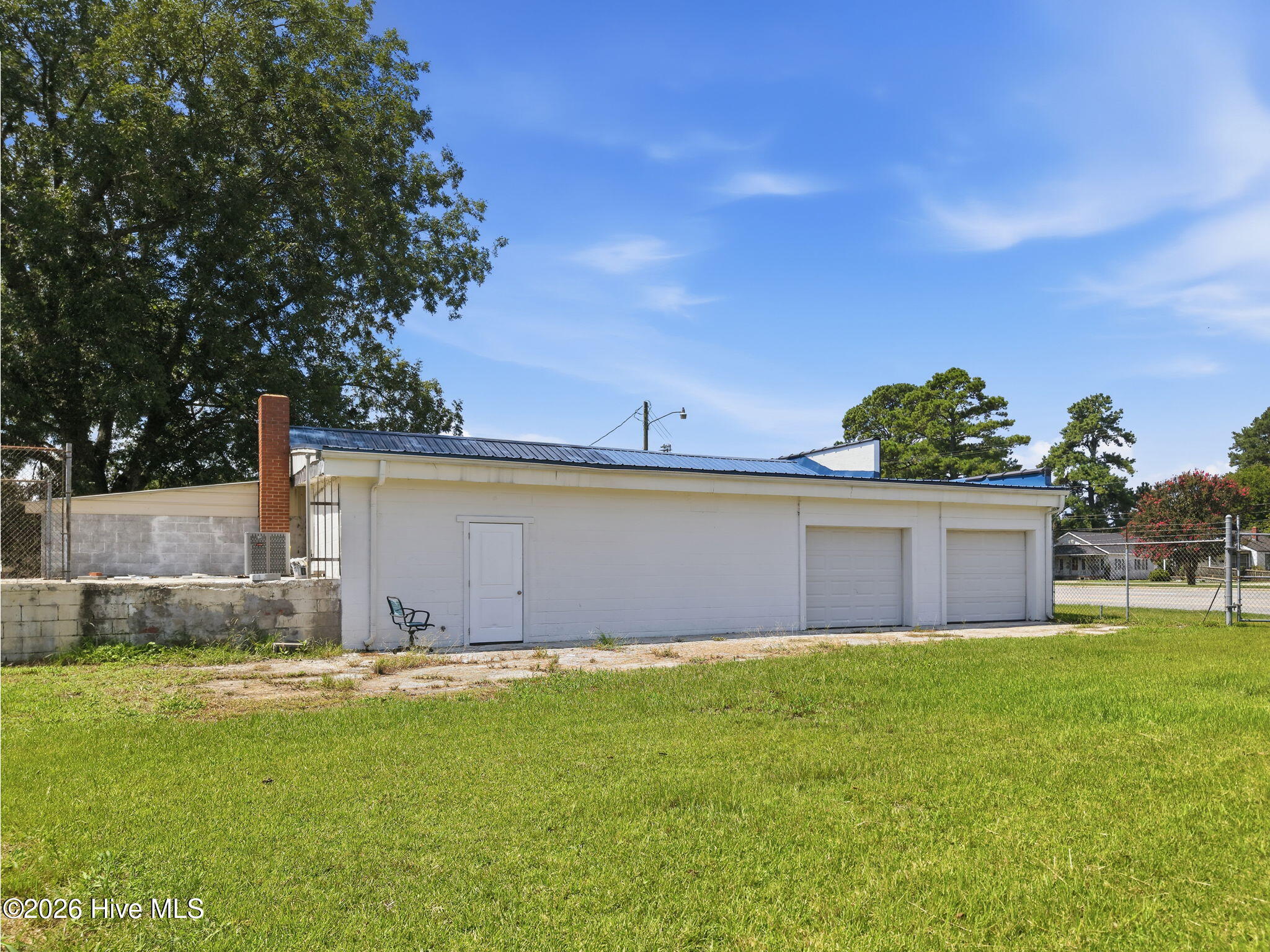 591 Us Hwy 64 Property Photo 25