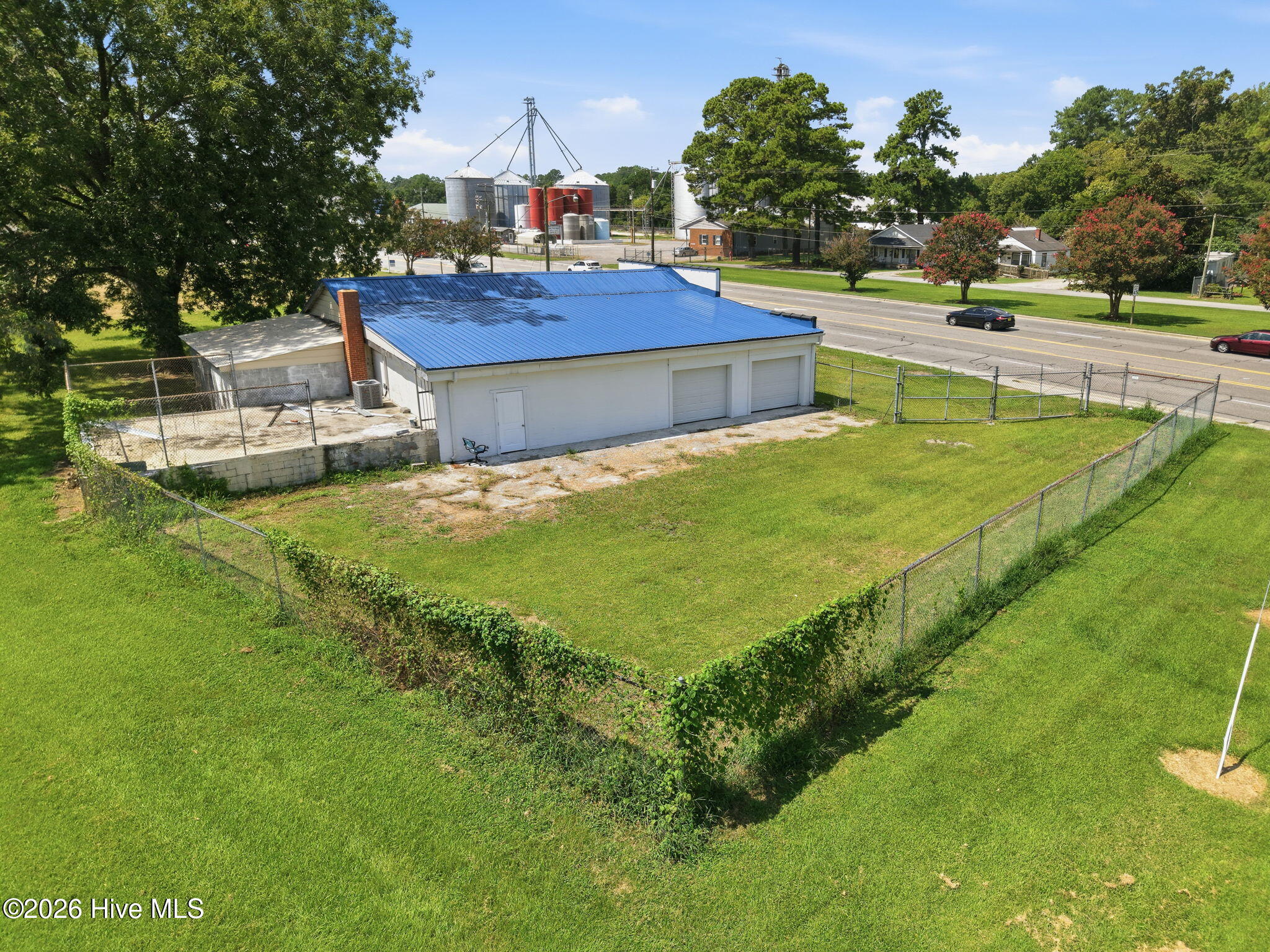 591 Us Hwy 64 Property Photo 26