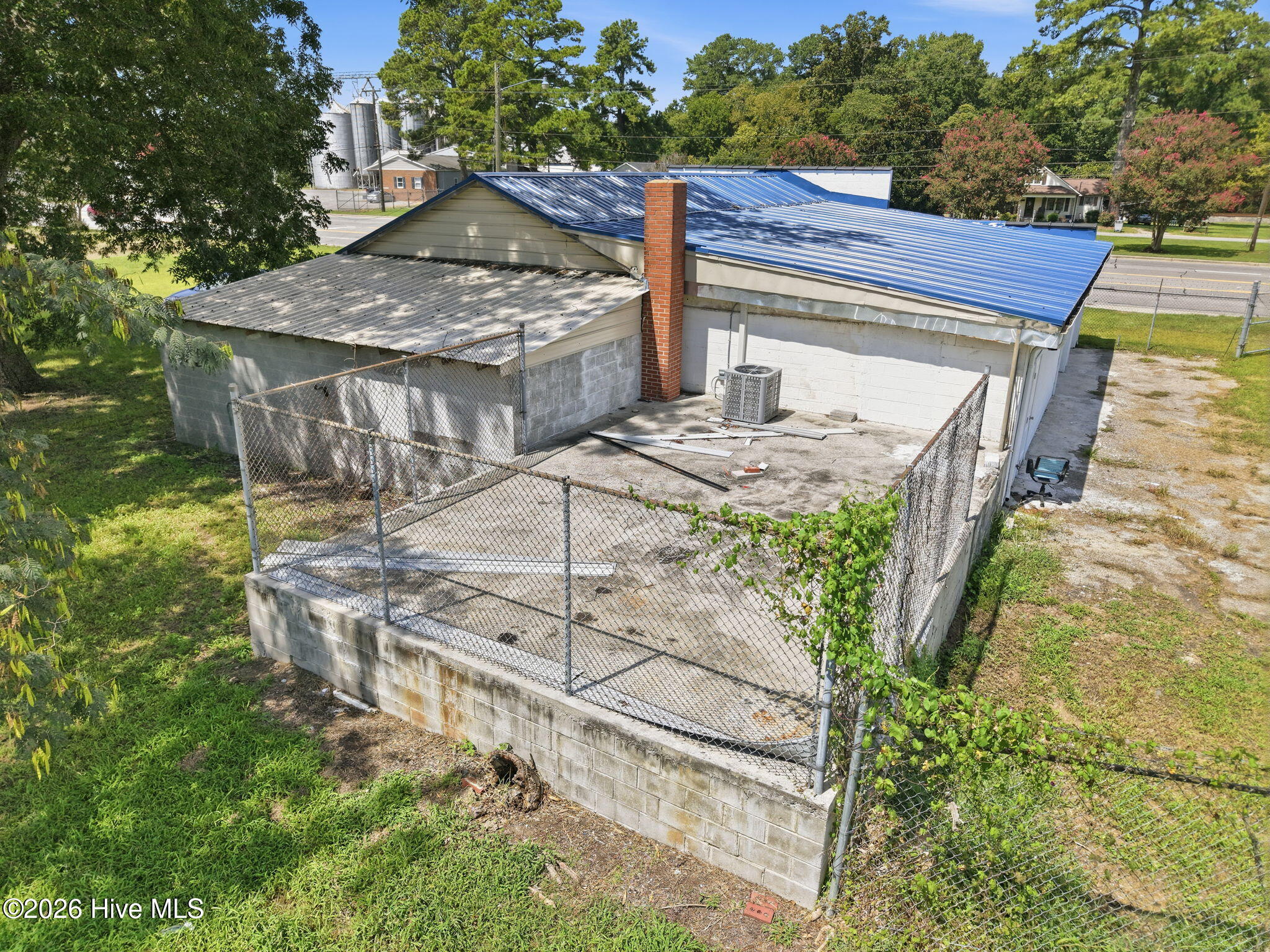 591 Us Hwy 64 Property Photo 28