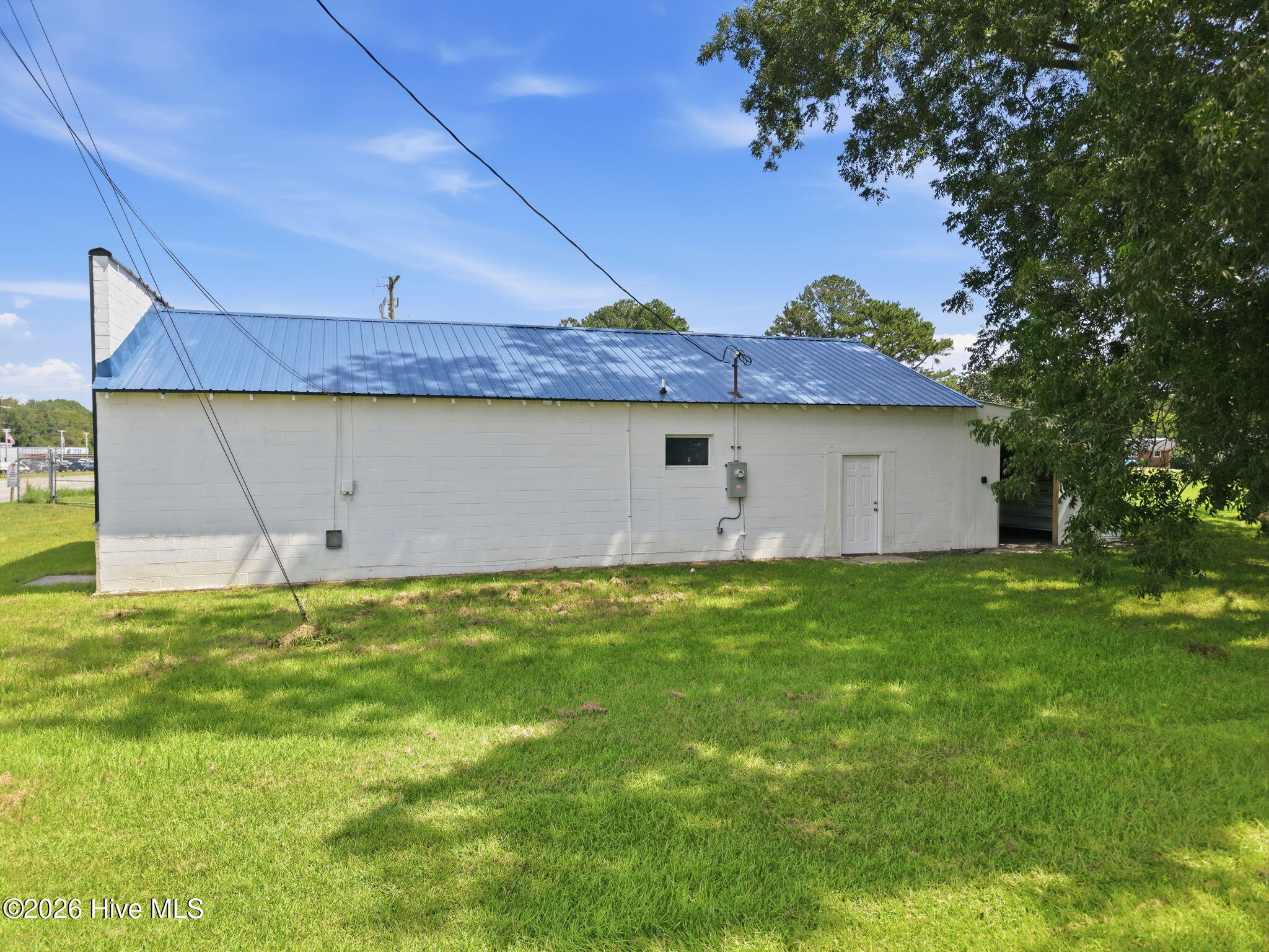 591 Us Hwy 64 Property Photo 29