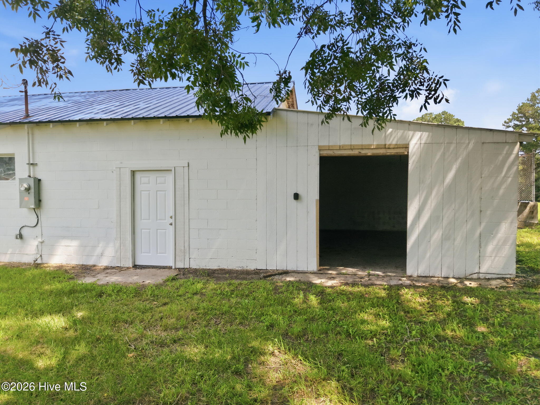 591 Us Hwy 64 Property Photo 30