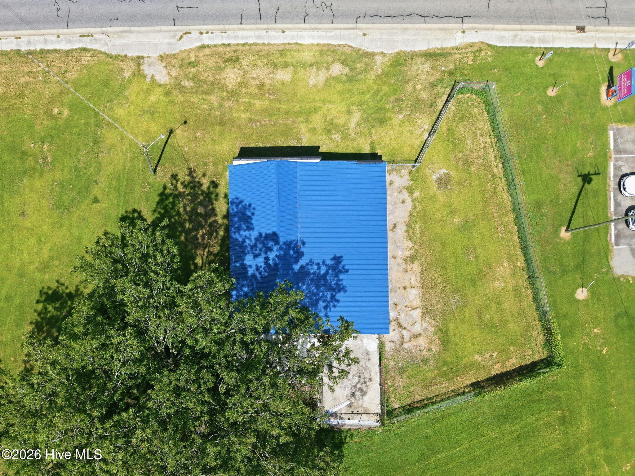 591 Us Hwy 64 Property Photo 34