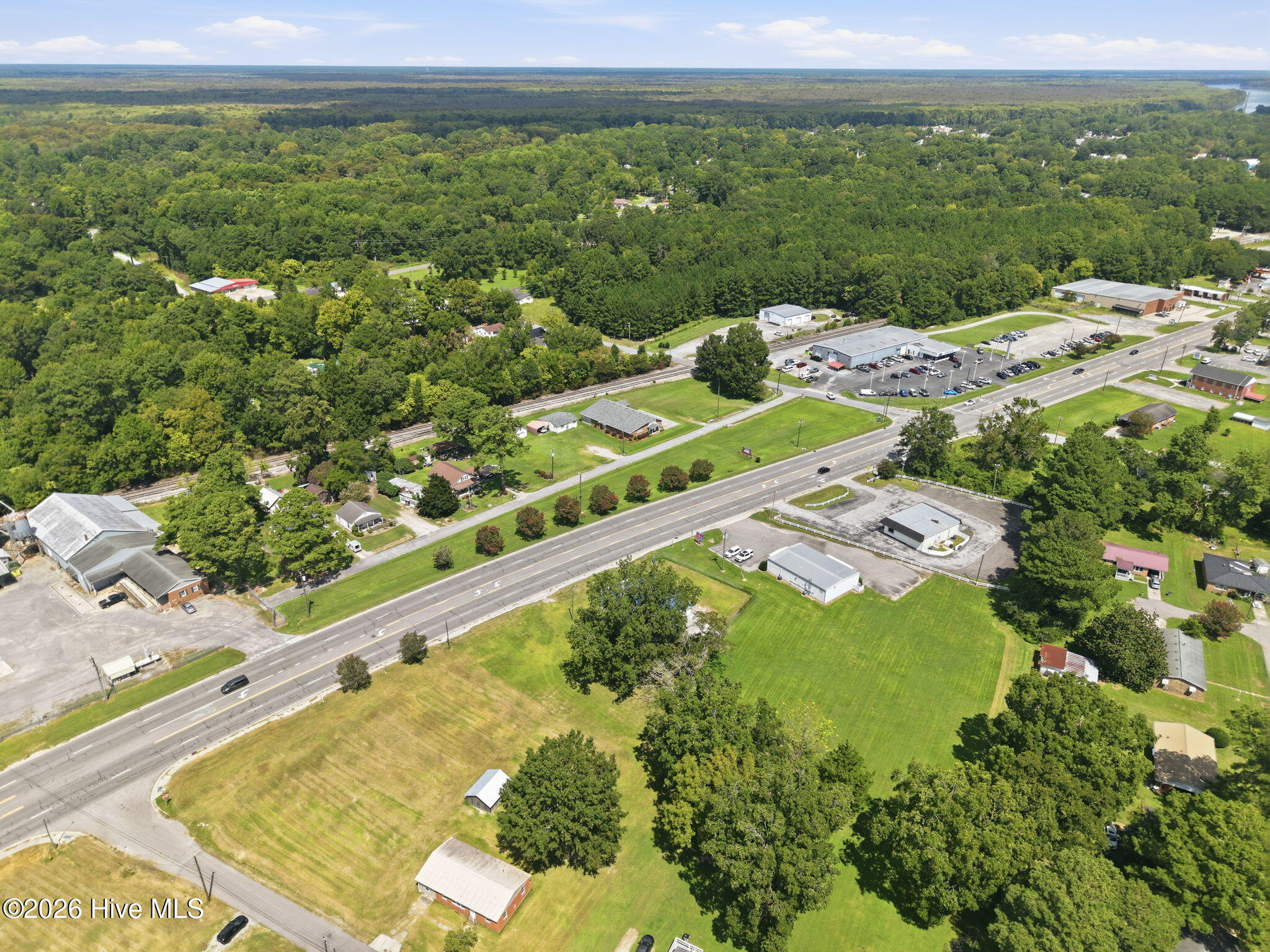 591 Us Hwy 64 Property Photo 35