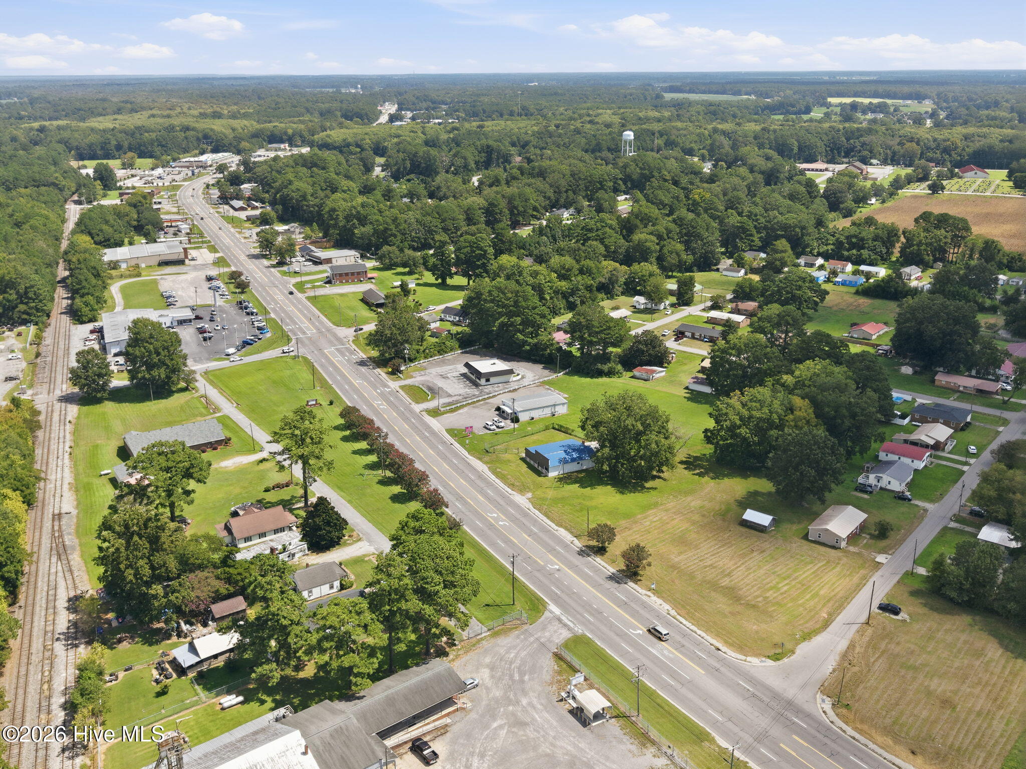 591 Us Hwy 64 Property Photo 36
