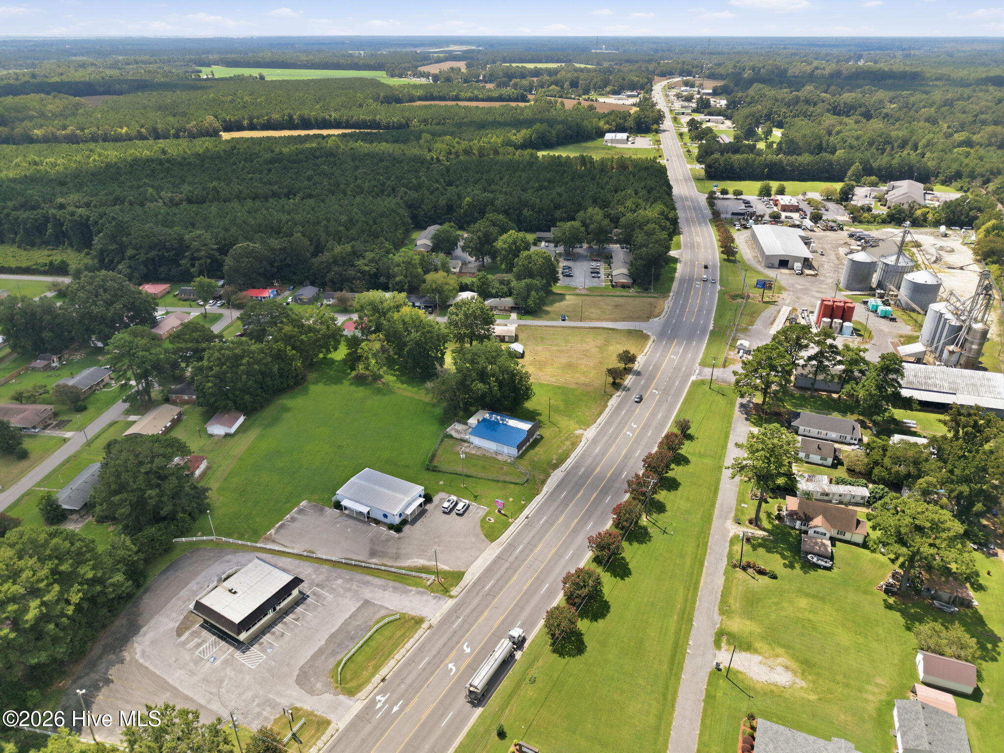 591 Us Hwy 64 Property Photo 37