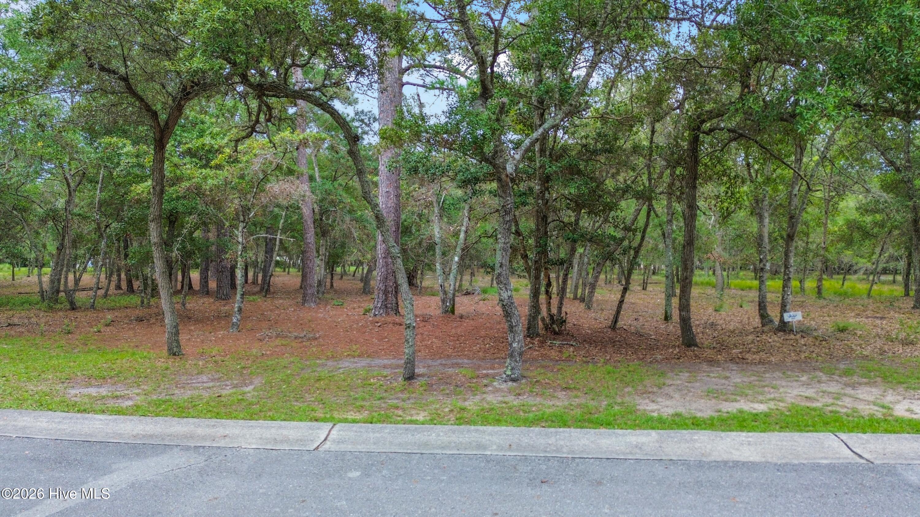 676 395 Parish Drive Sw Property Photo 1