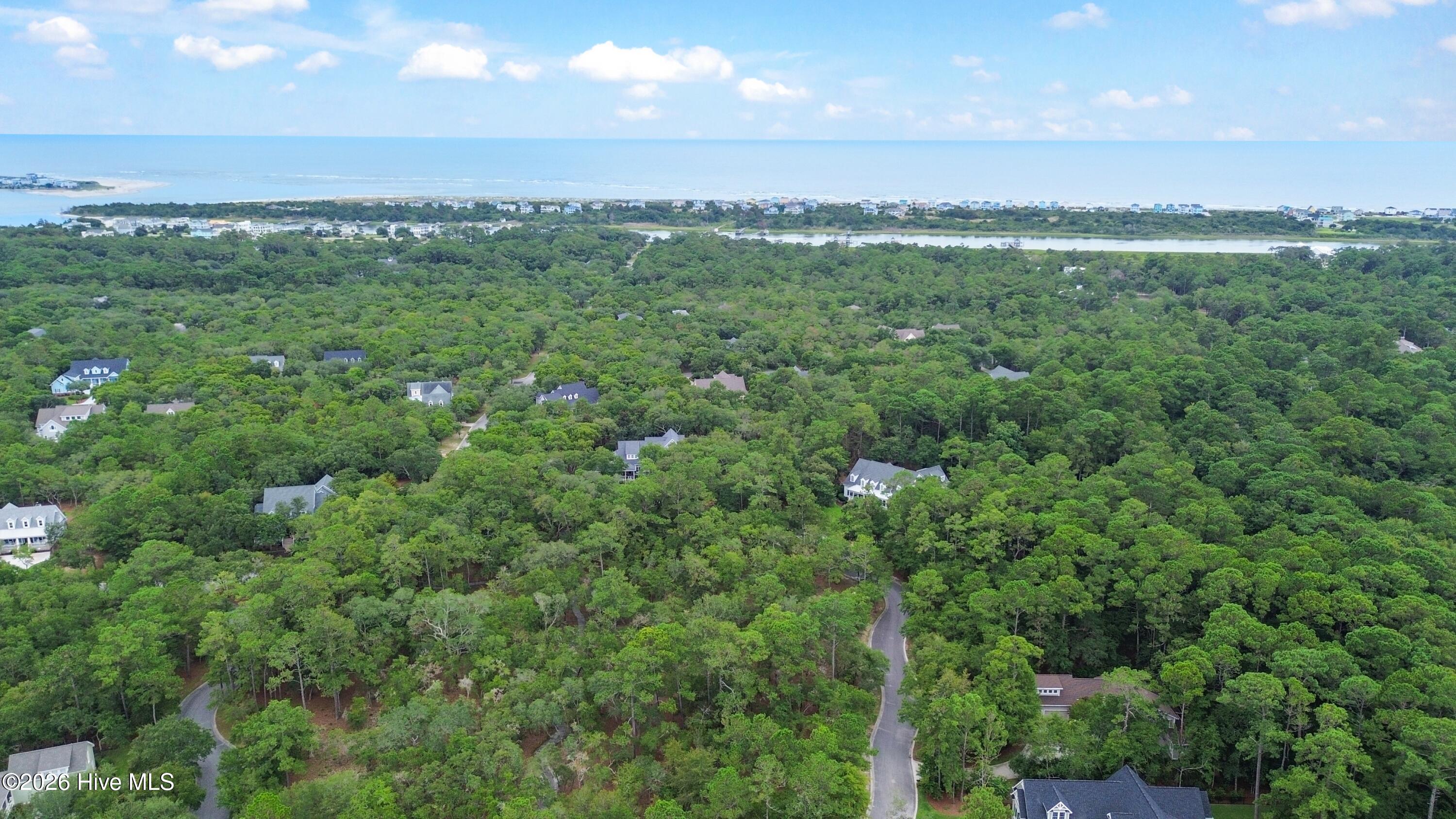676 395 Parish Drive Sw Property Photo 5
