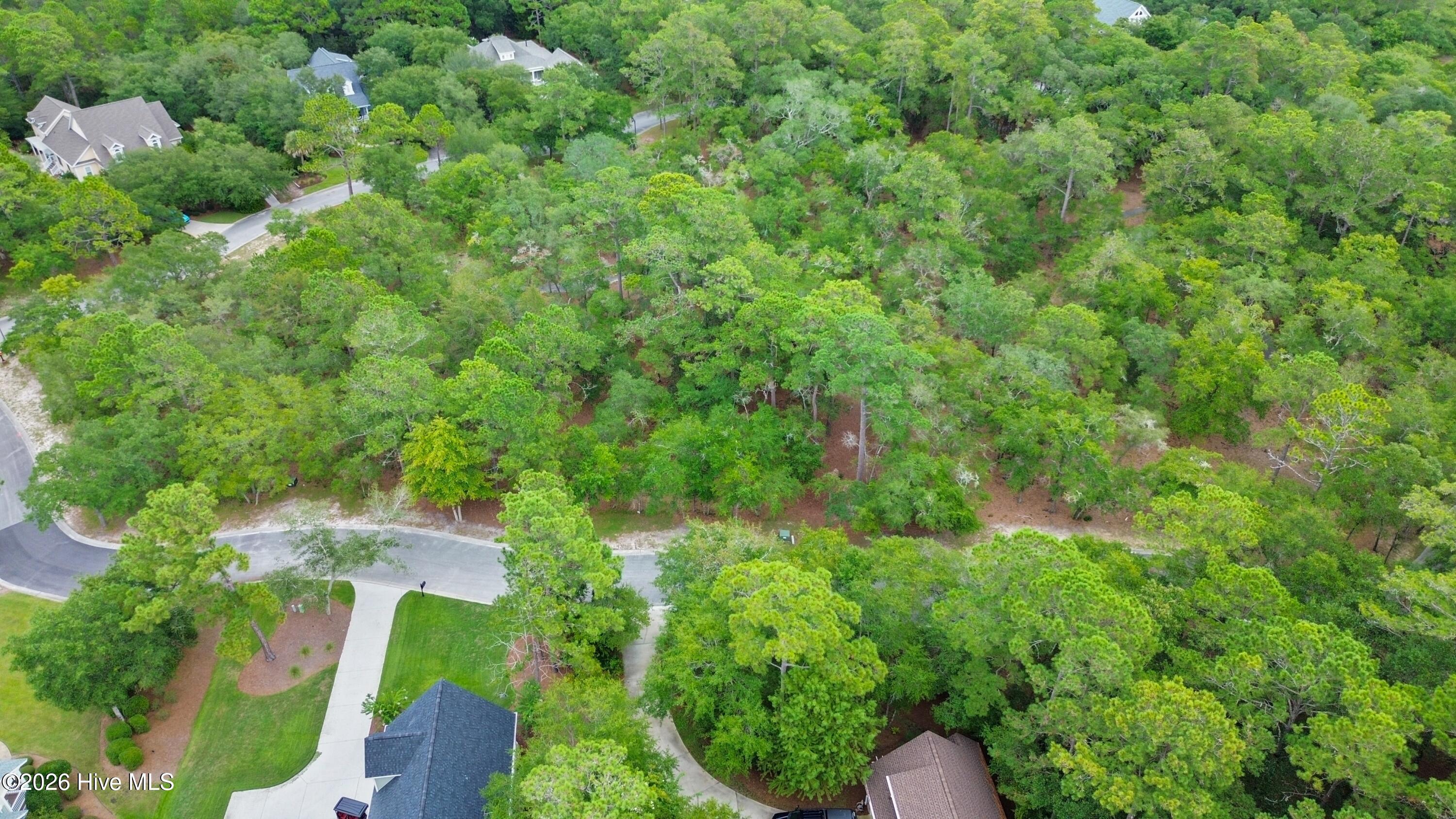 676 395 Parish Drive Sw Property Photo 11