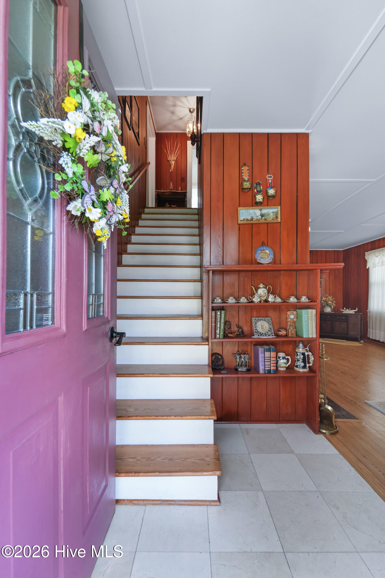 2029 Van Buren Street Property Photo 12