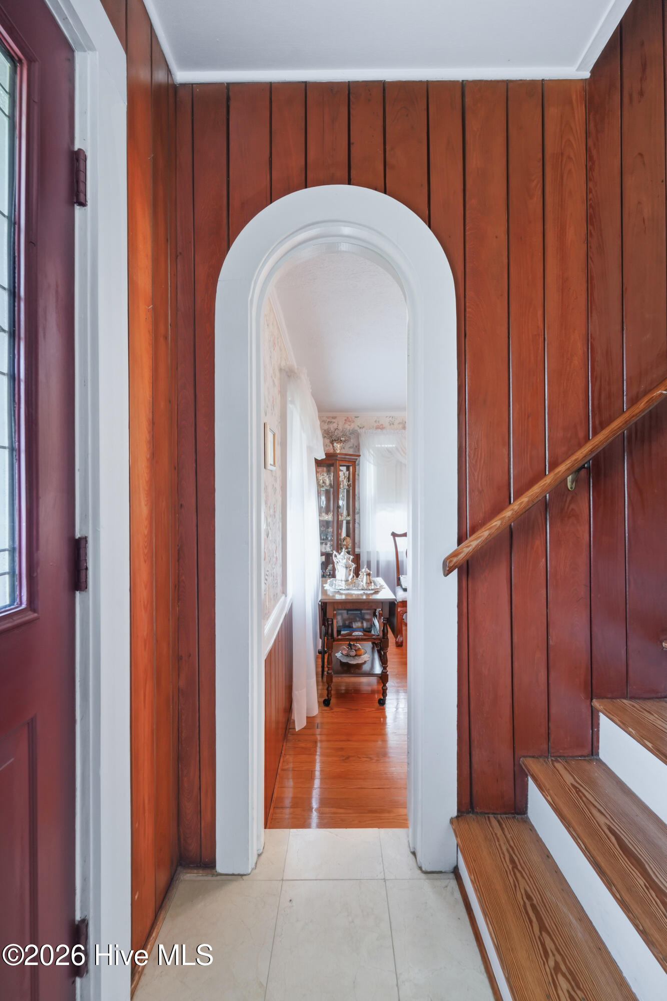 2029 Van Buren Street Property Photo 13