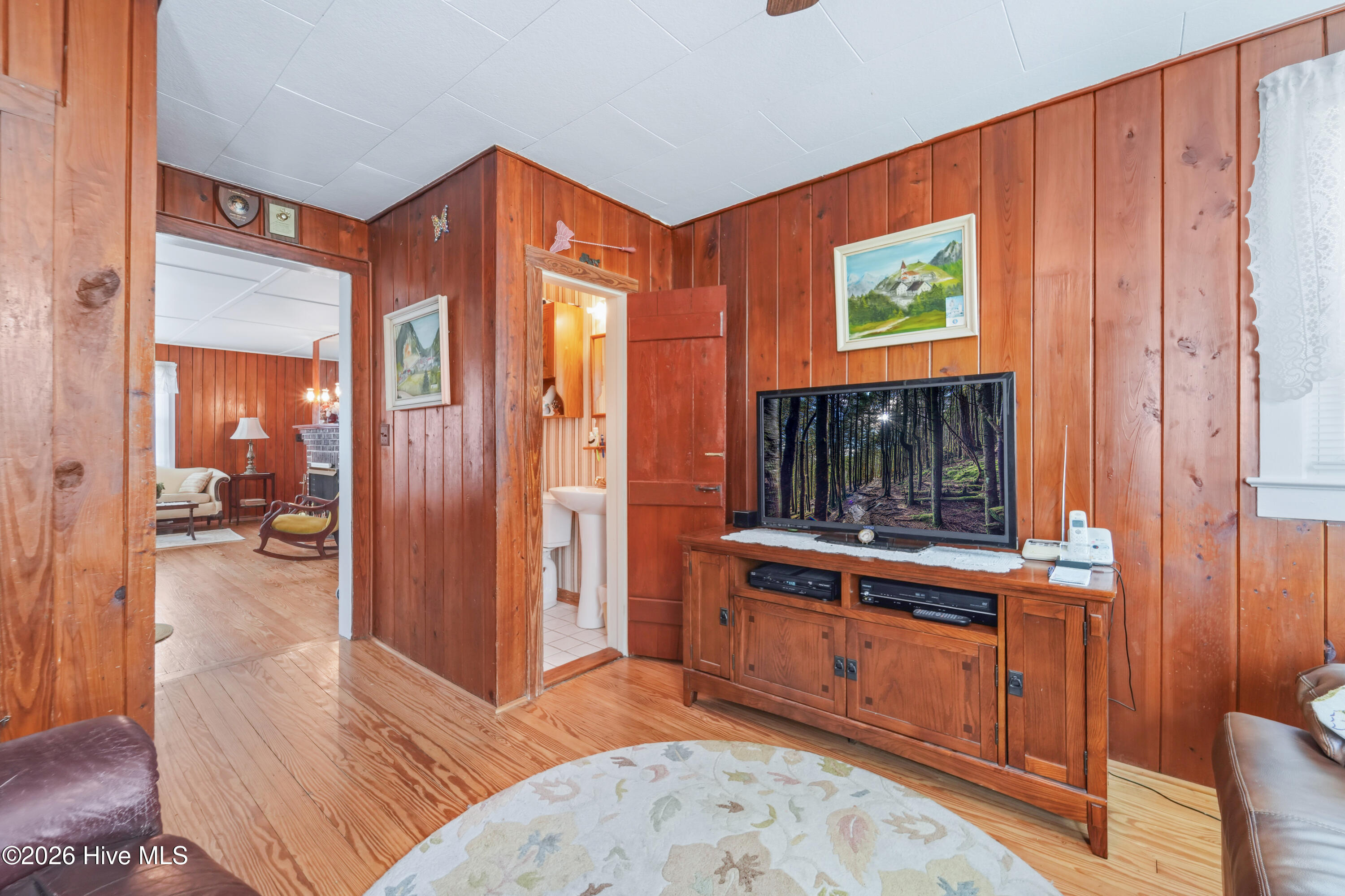 2029 Van Buren Street Property Photo 20