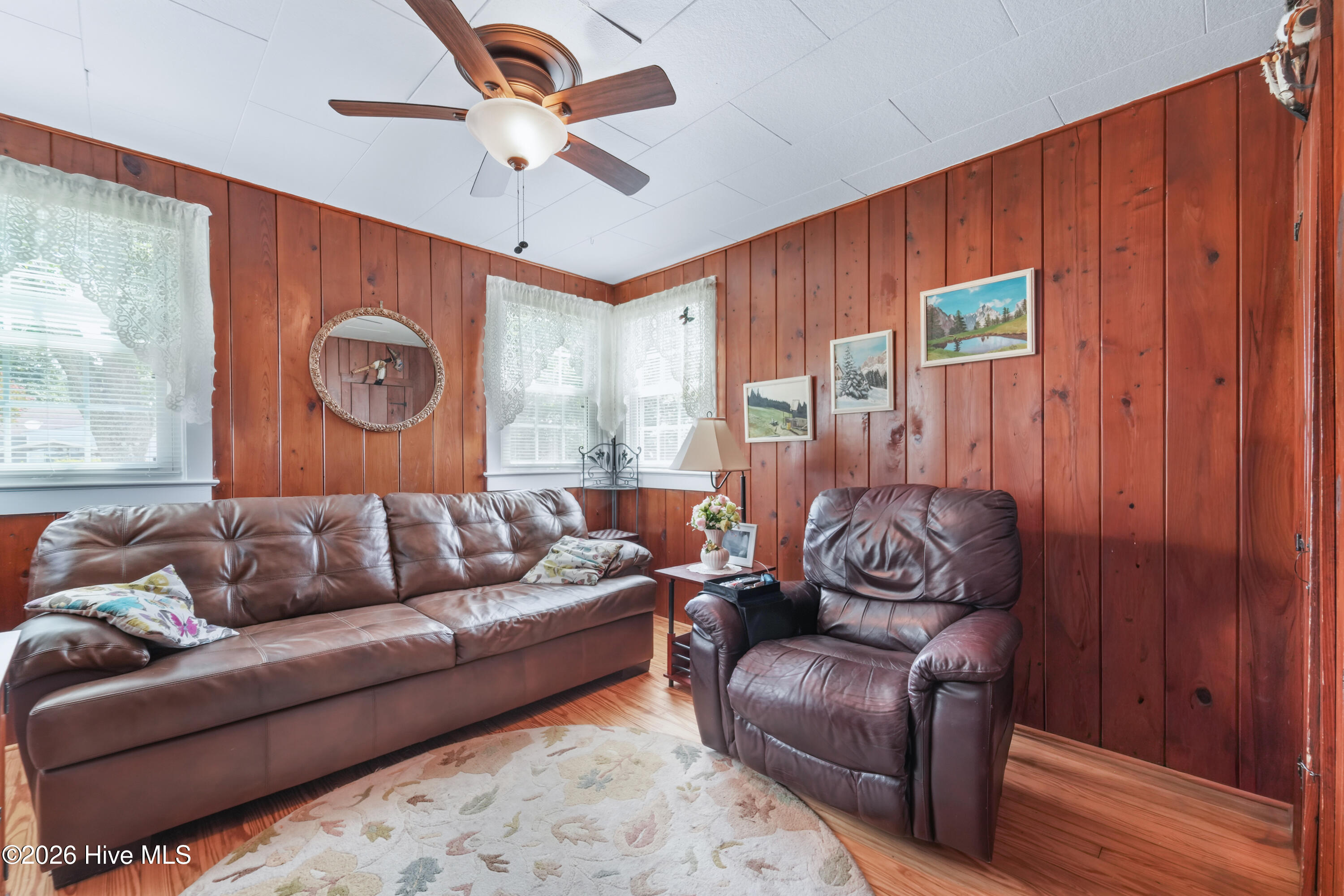 2029 Van Buren Street Property Photo 21