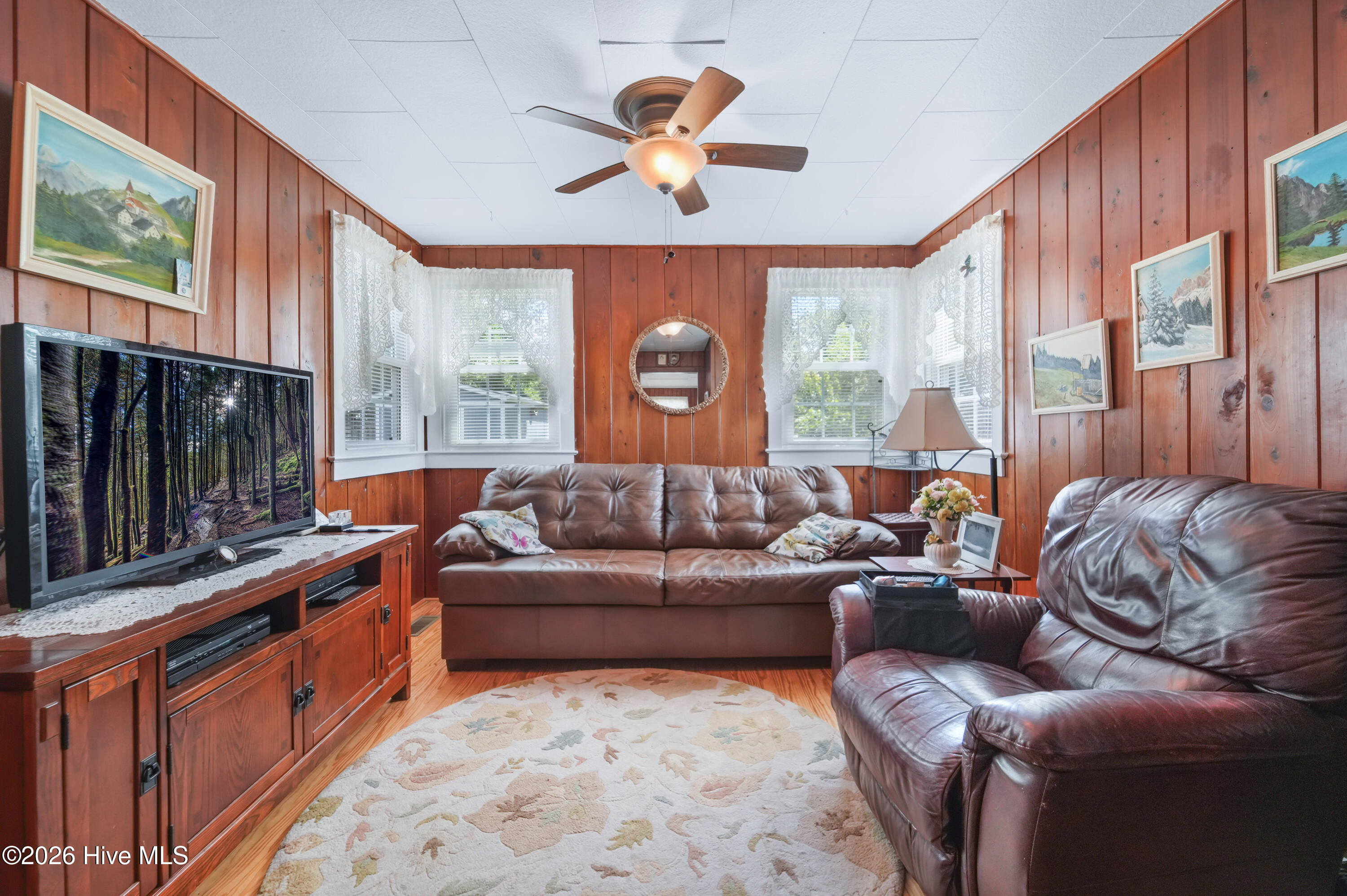 2029 Van Buren Street Property Photo 22