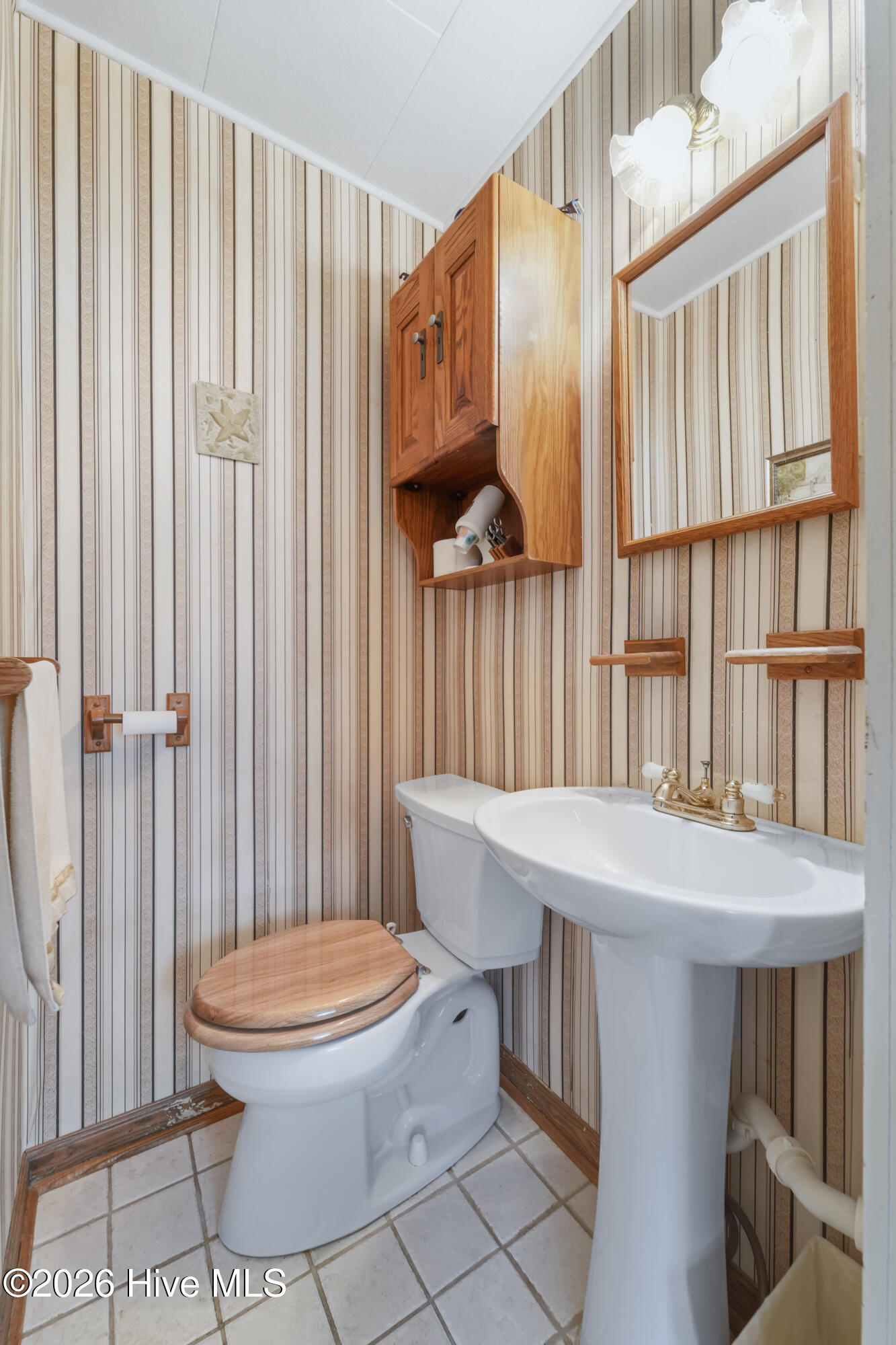 2029 Van Buren Street Property Photo 23
