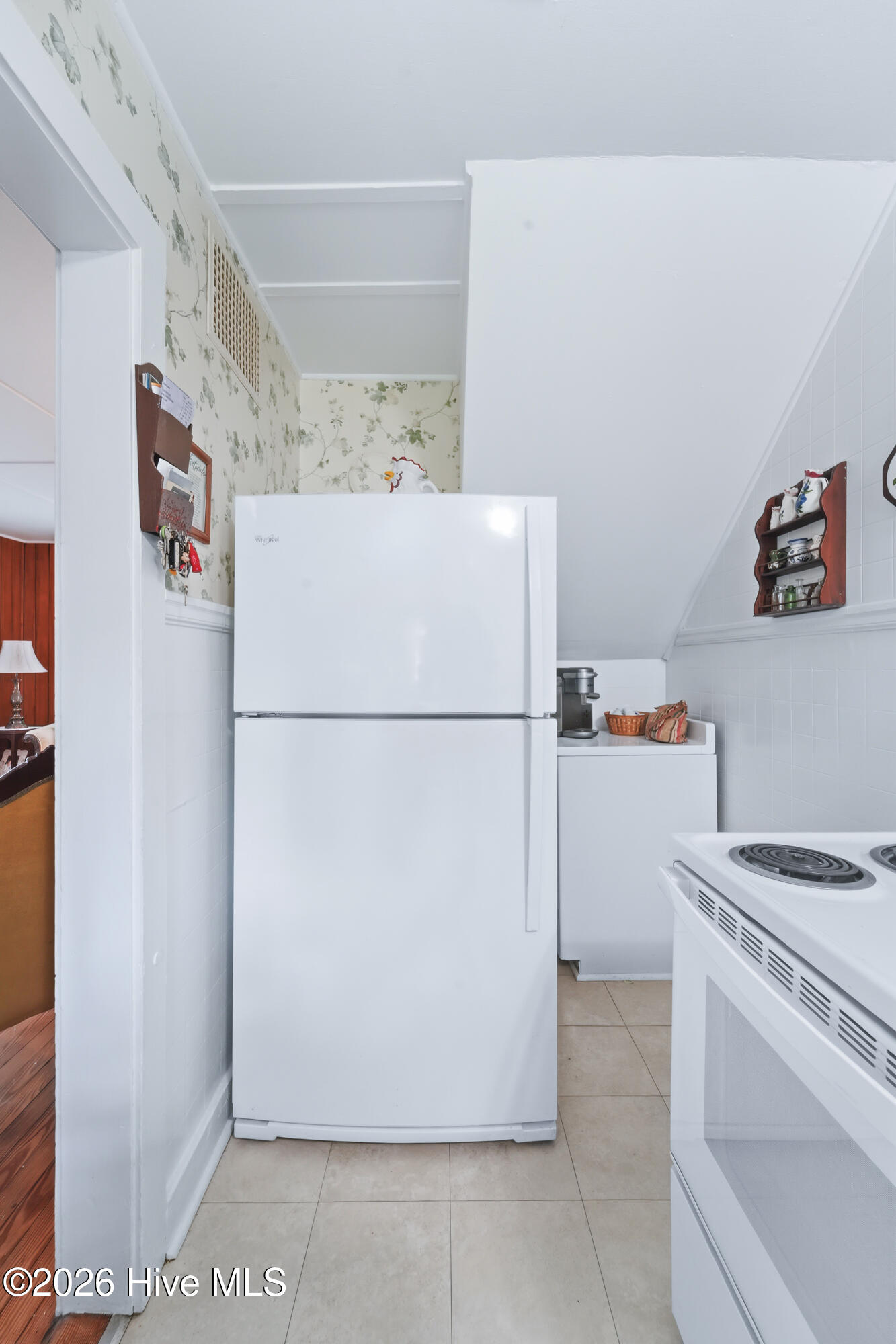 2029 Van Buren Street Property Photo 25