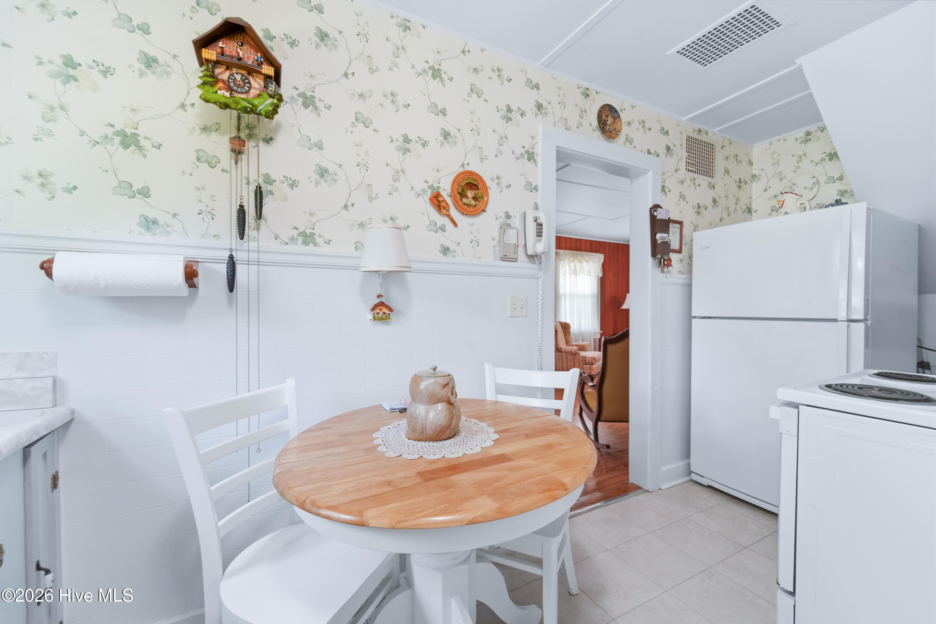 2029 Van Buren Street Property Photo 27