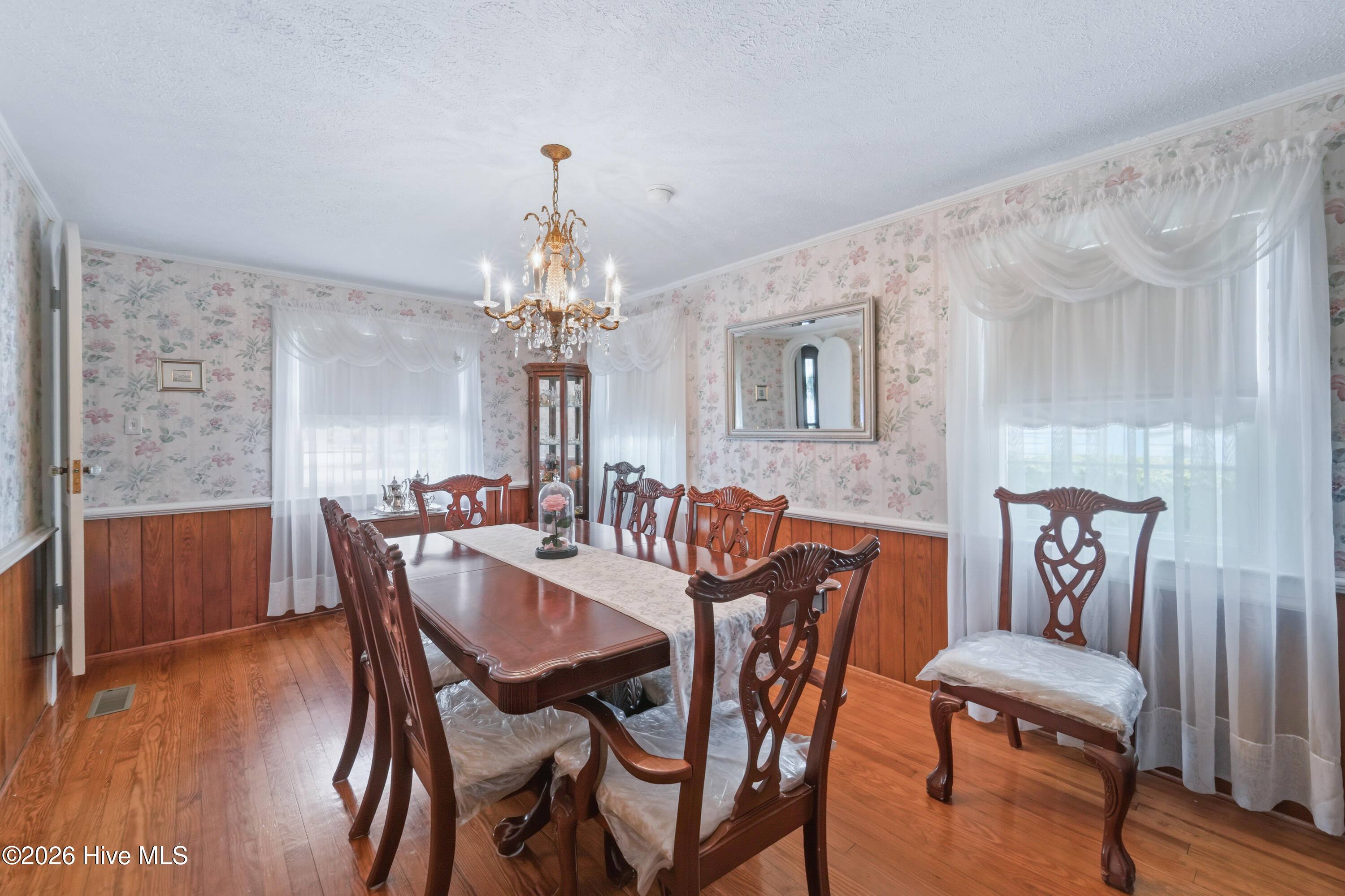 2029 Van Buren Street Property Photo 34