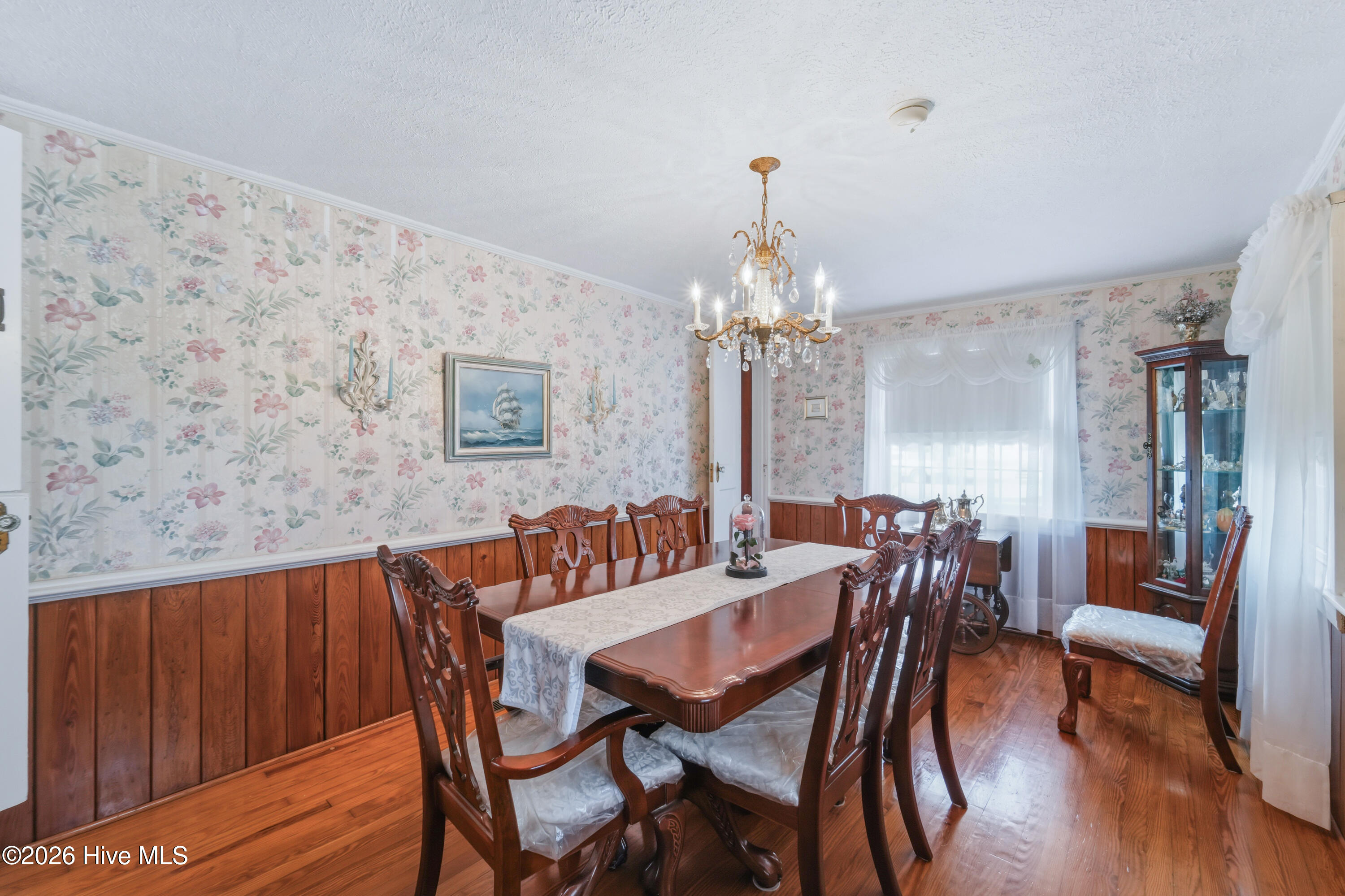 2029 Van Buren Street Property Photo 35