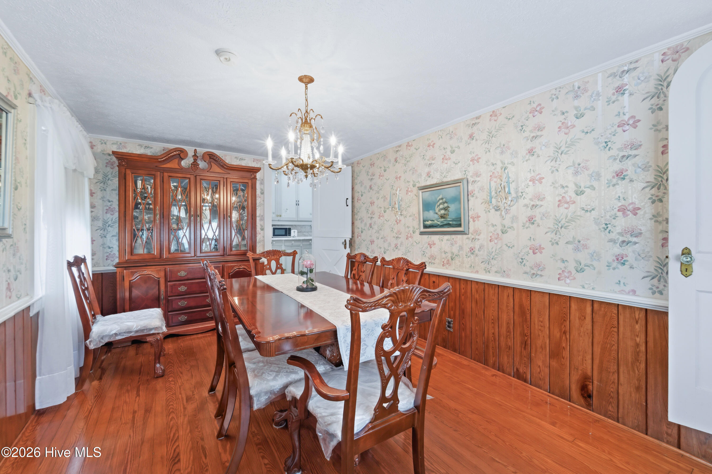 2029 Van Buren Street Property Photo 37