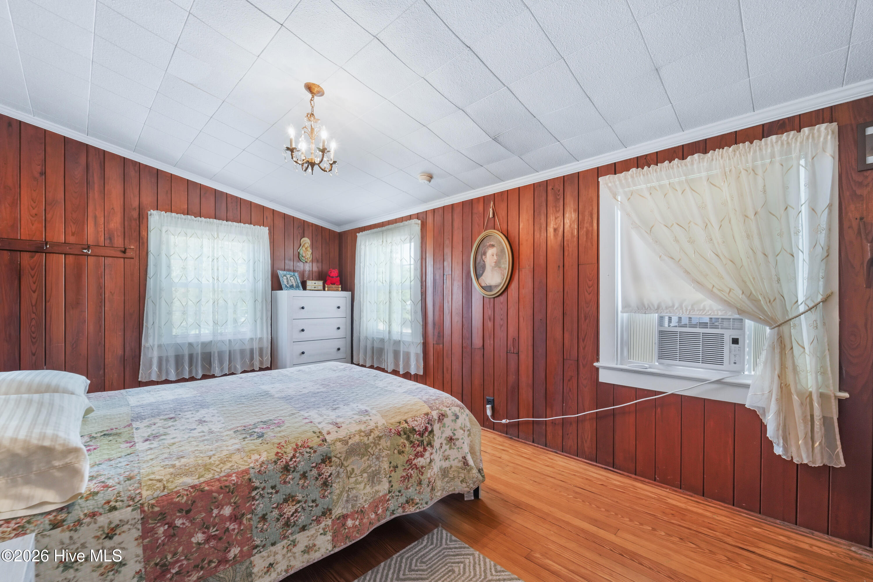 2029 Van Buren Street Property Photo 39