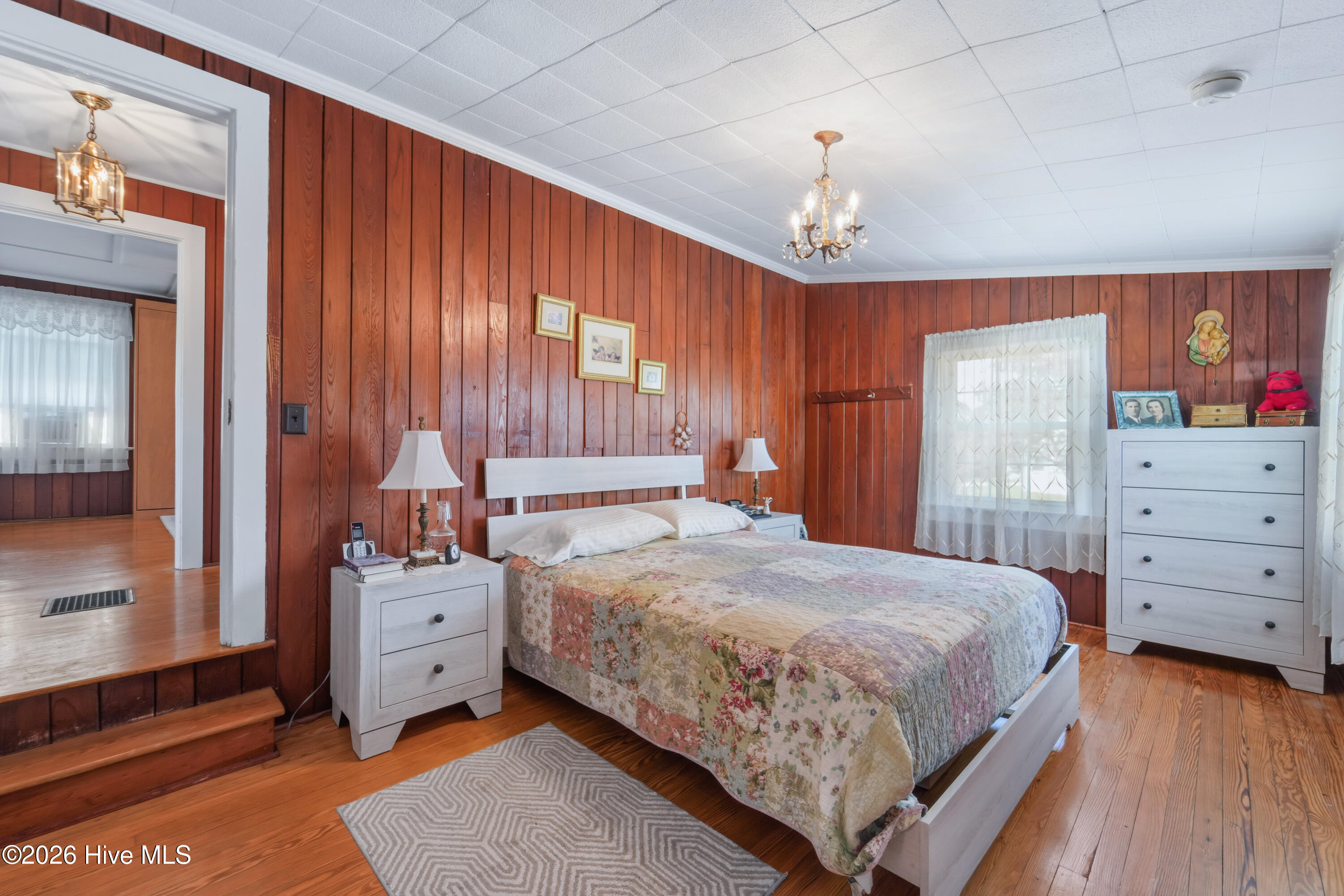 2029 Van Buren Street Property Photo 40