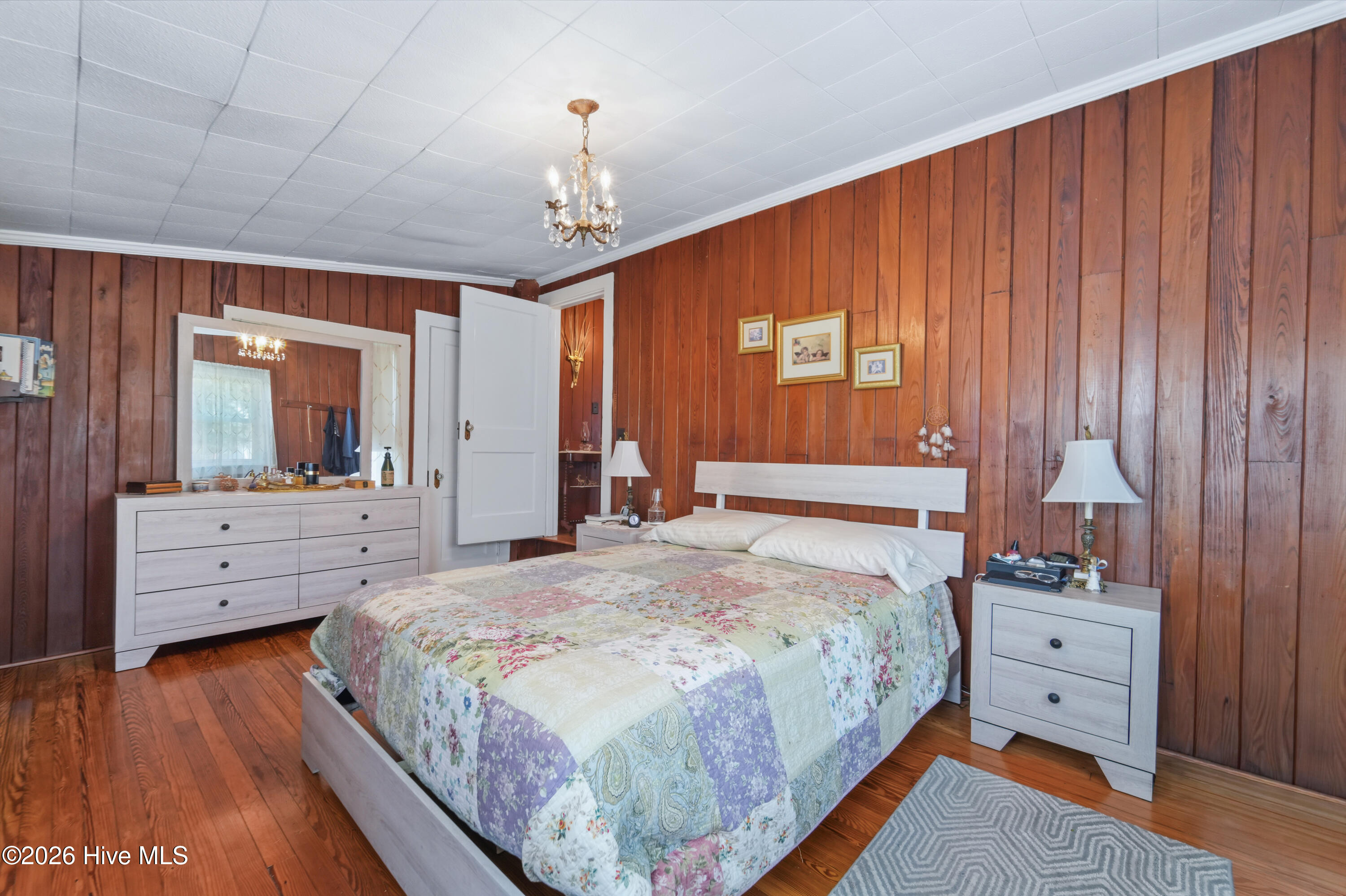 2029 Van Buren Street Property Photo 41