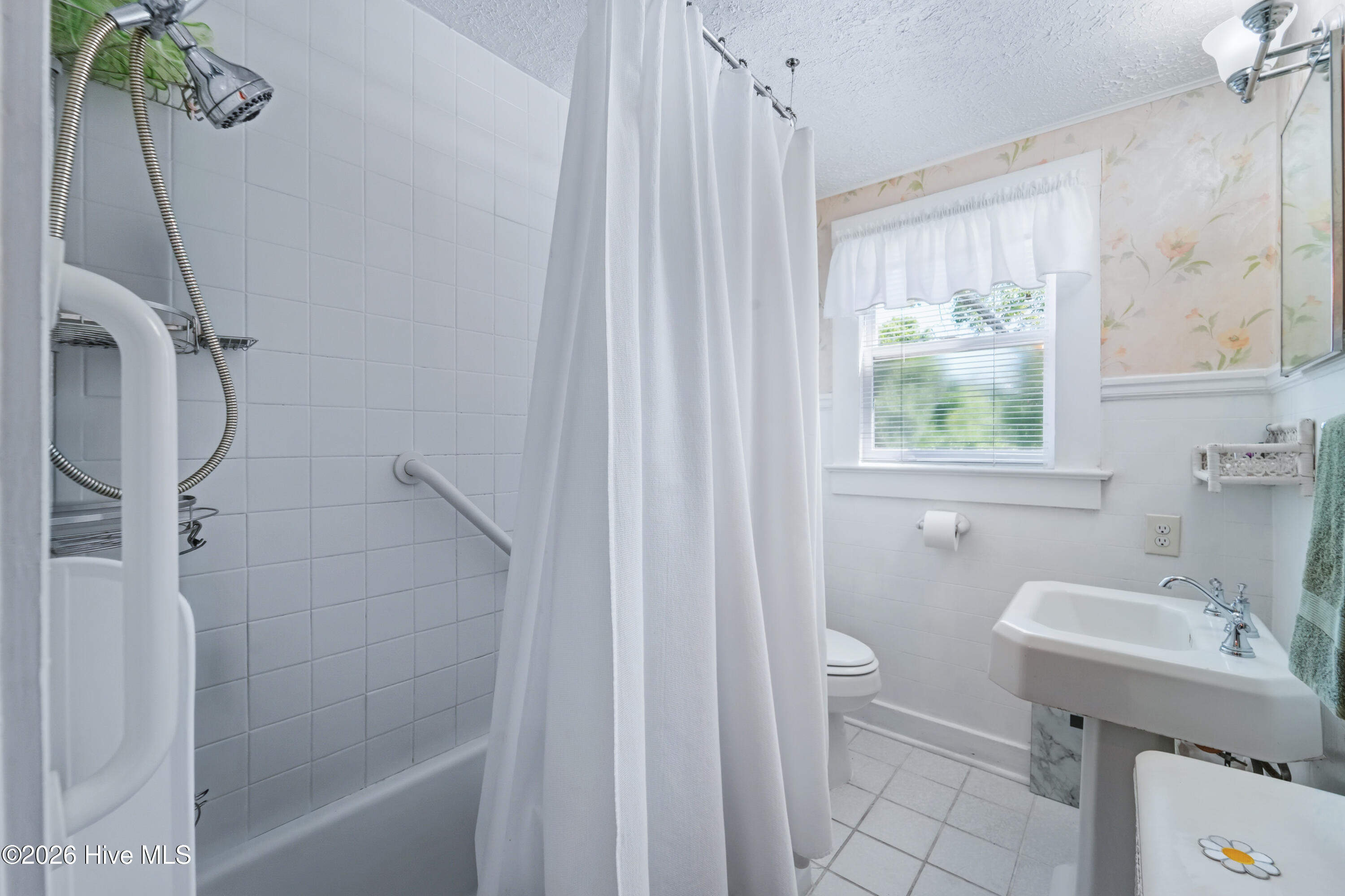 2029 Van Buren Street Property Photo 42