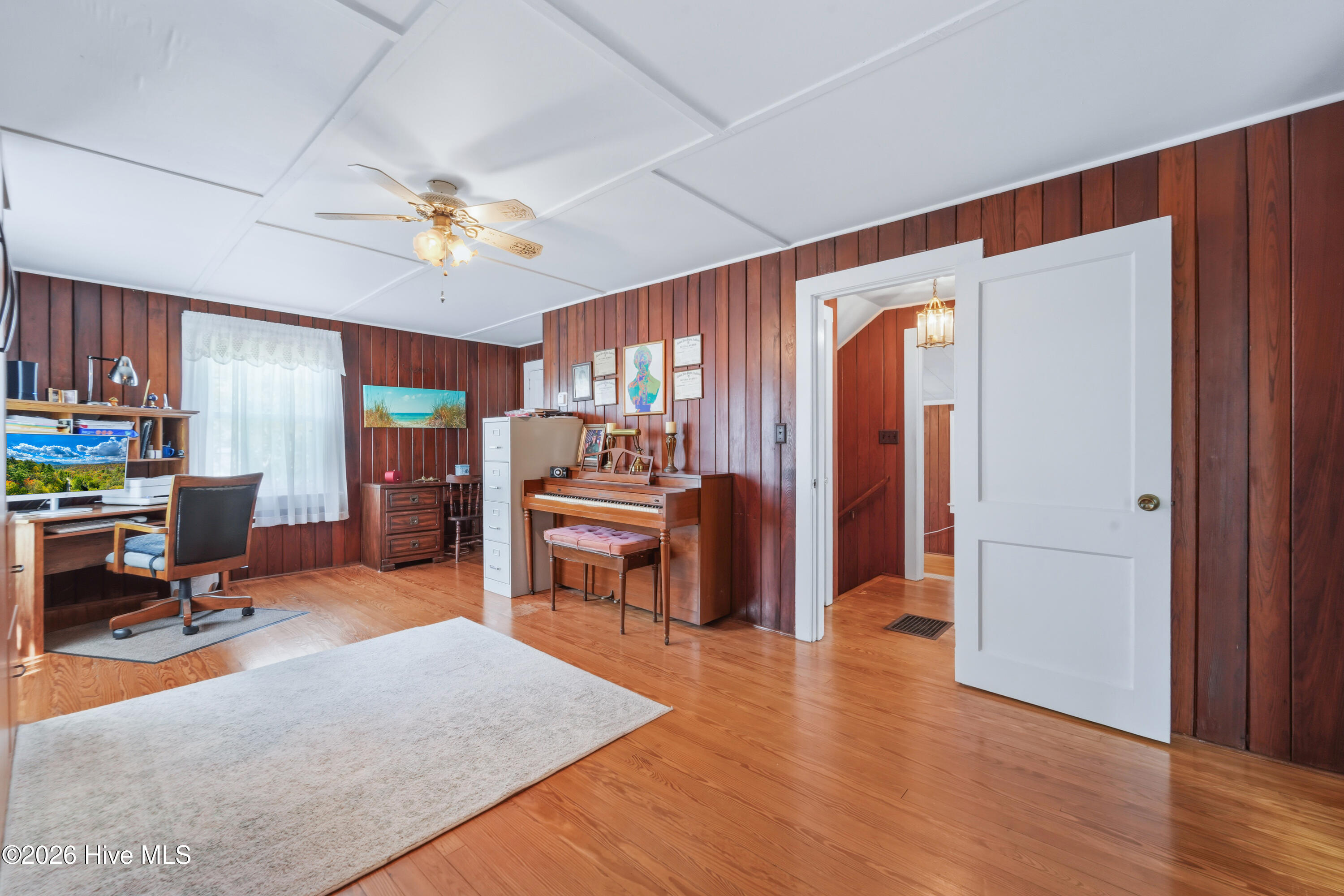 2029 Van Buren Street Property Photo 45