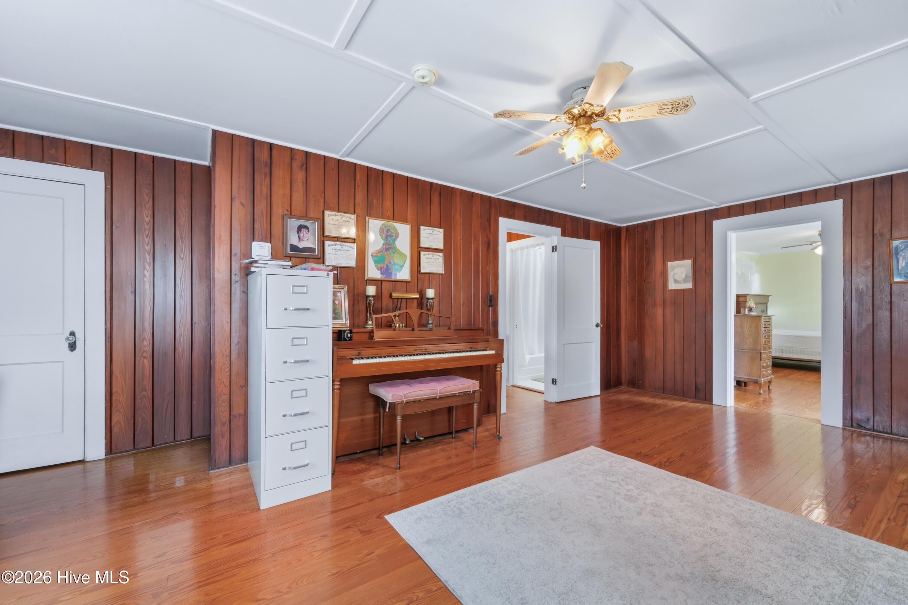 2029 Van Buren Street Property Photo 46