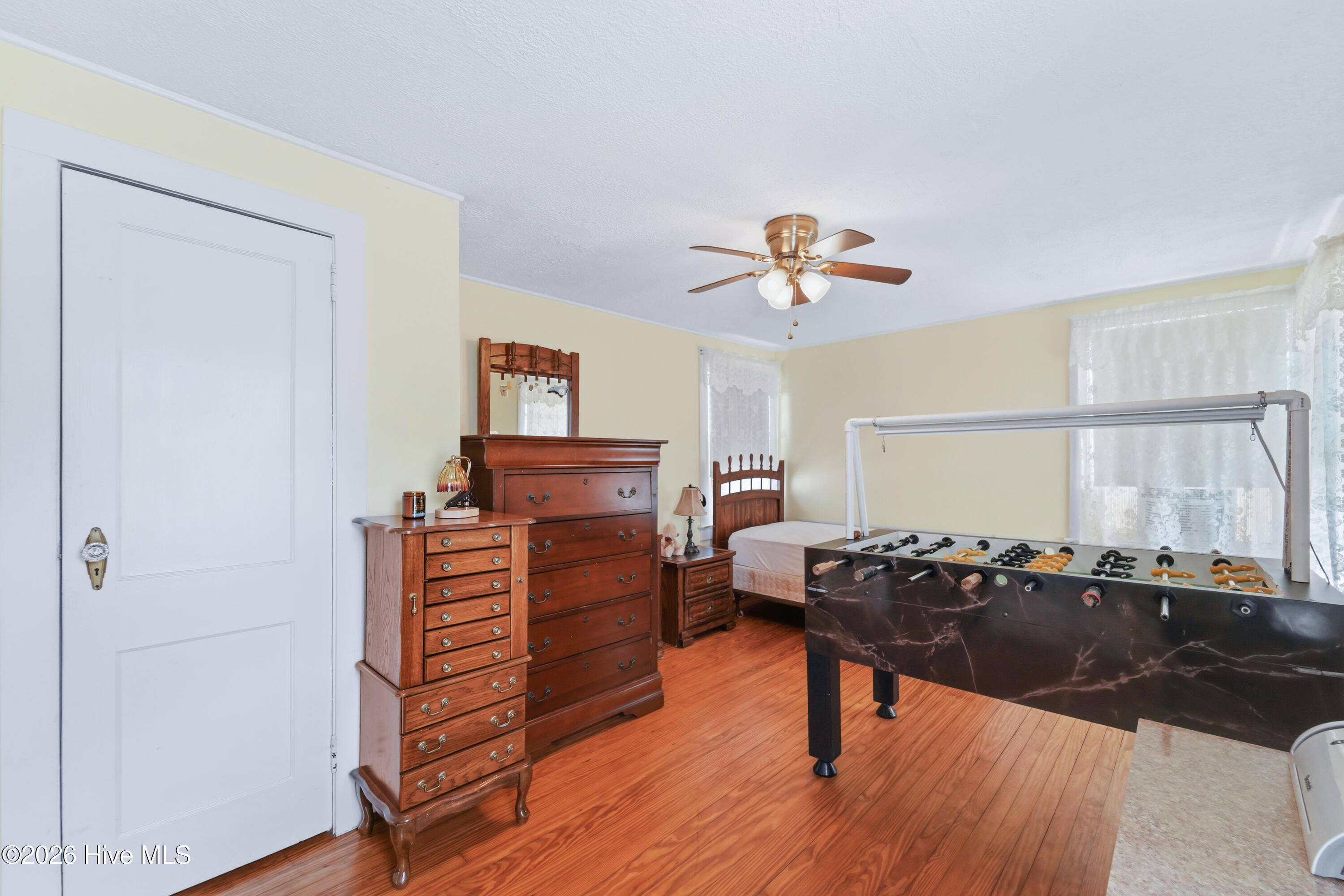 2029 Van Buren Street Property Photo 47