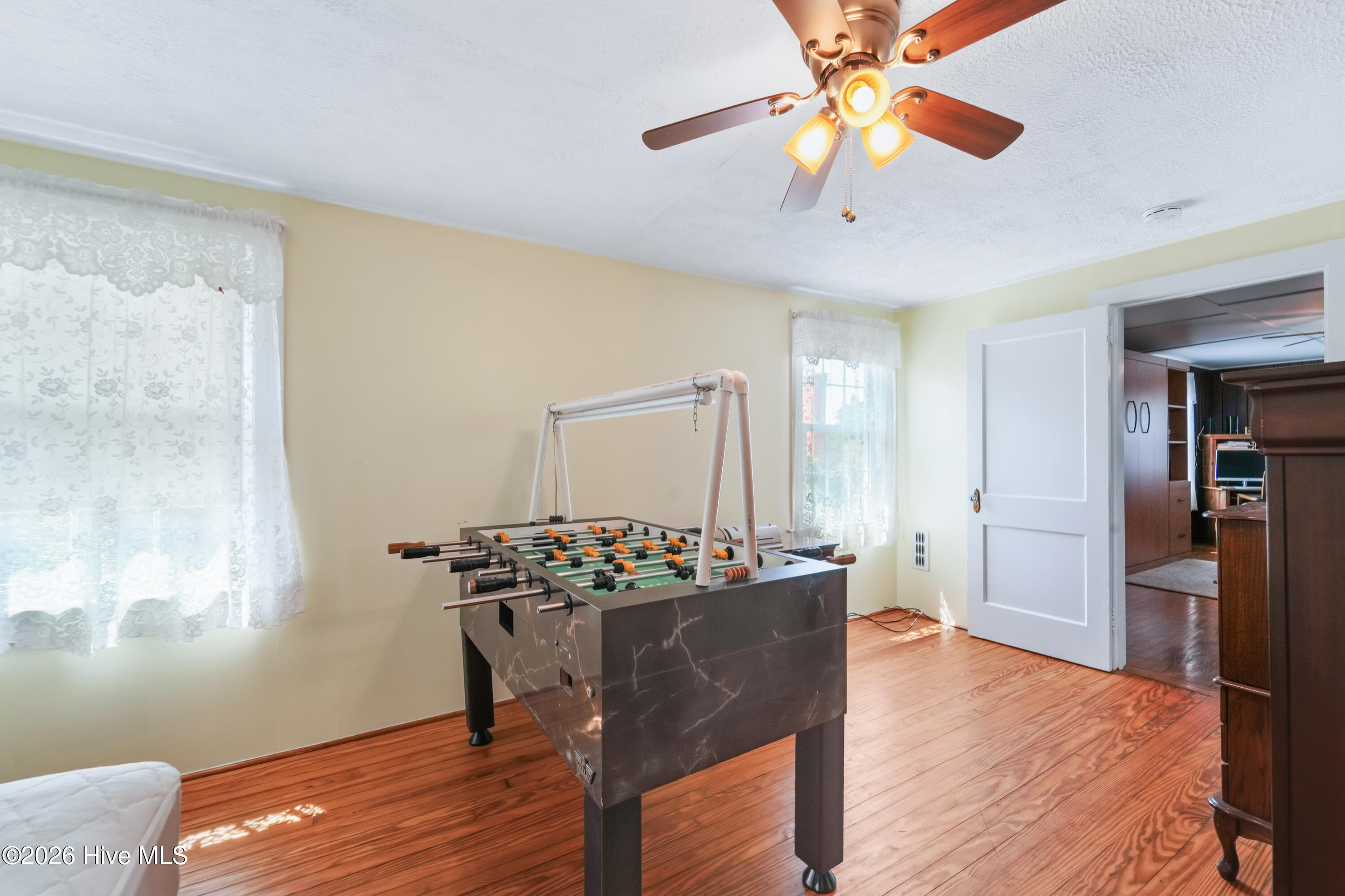 2029 Van Buren Street Property Photo 48