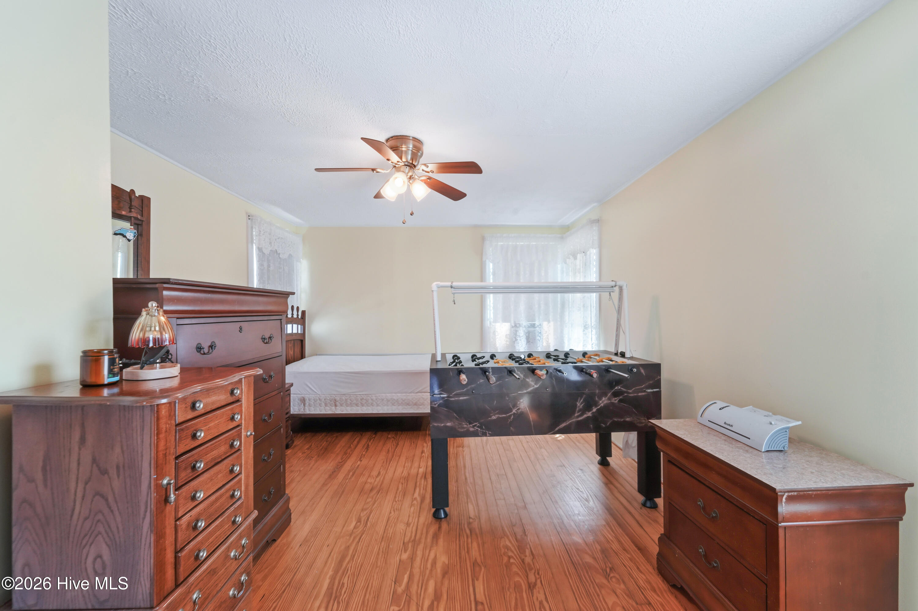2029 Van Buren Street Property Photo 49