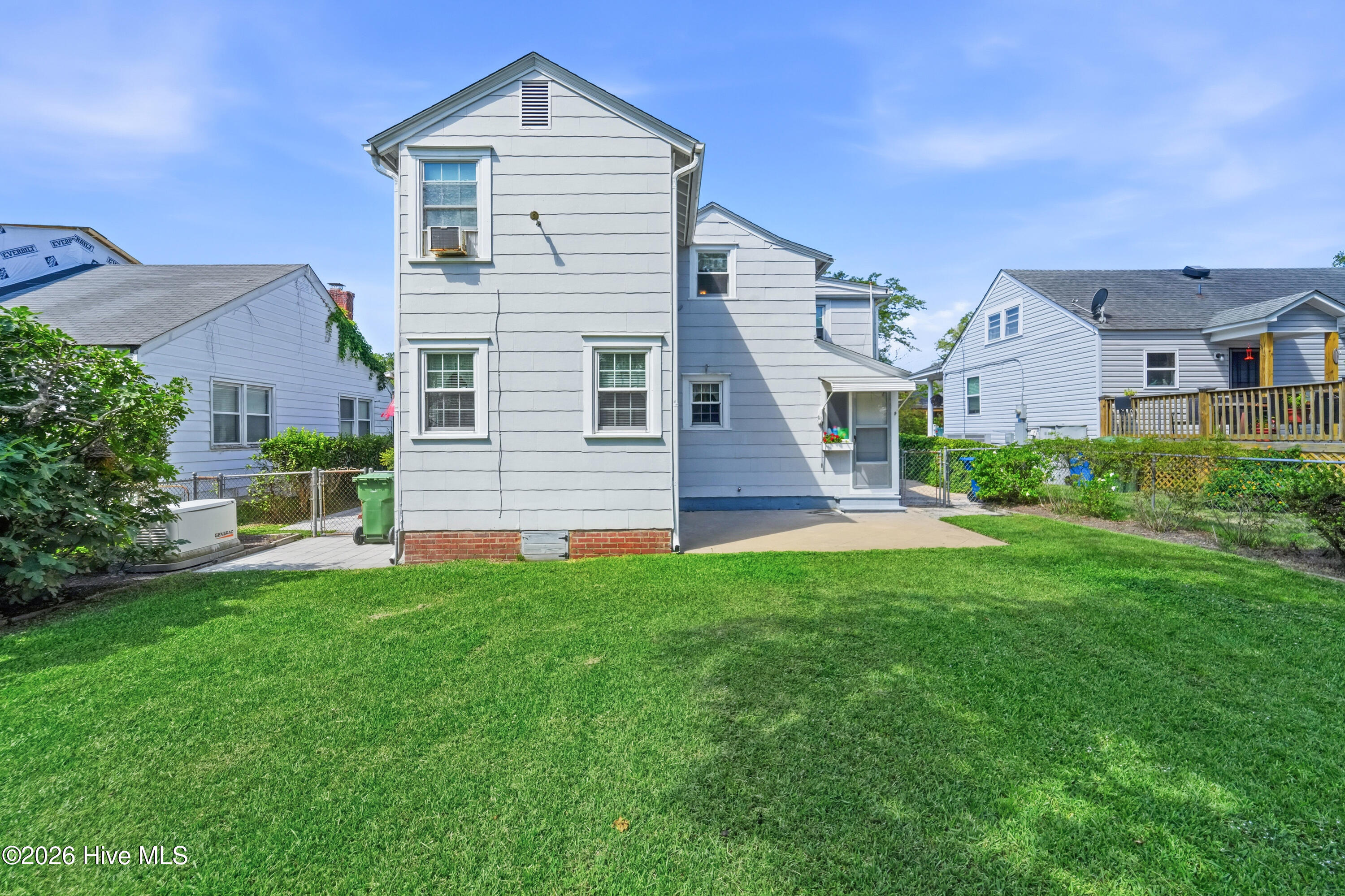 2029 Van Buren Street Property Photo 50