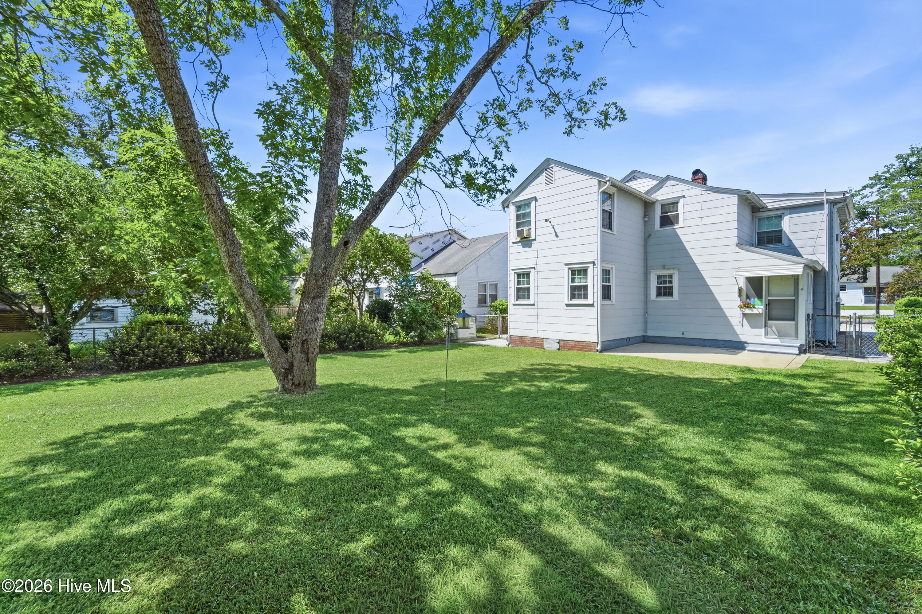 2029 Van Buren Street Property Photo 51