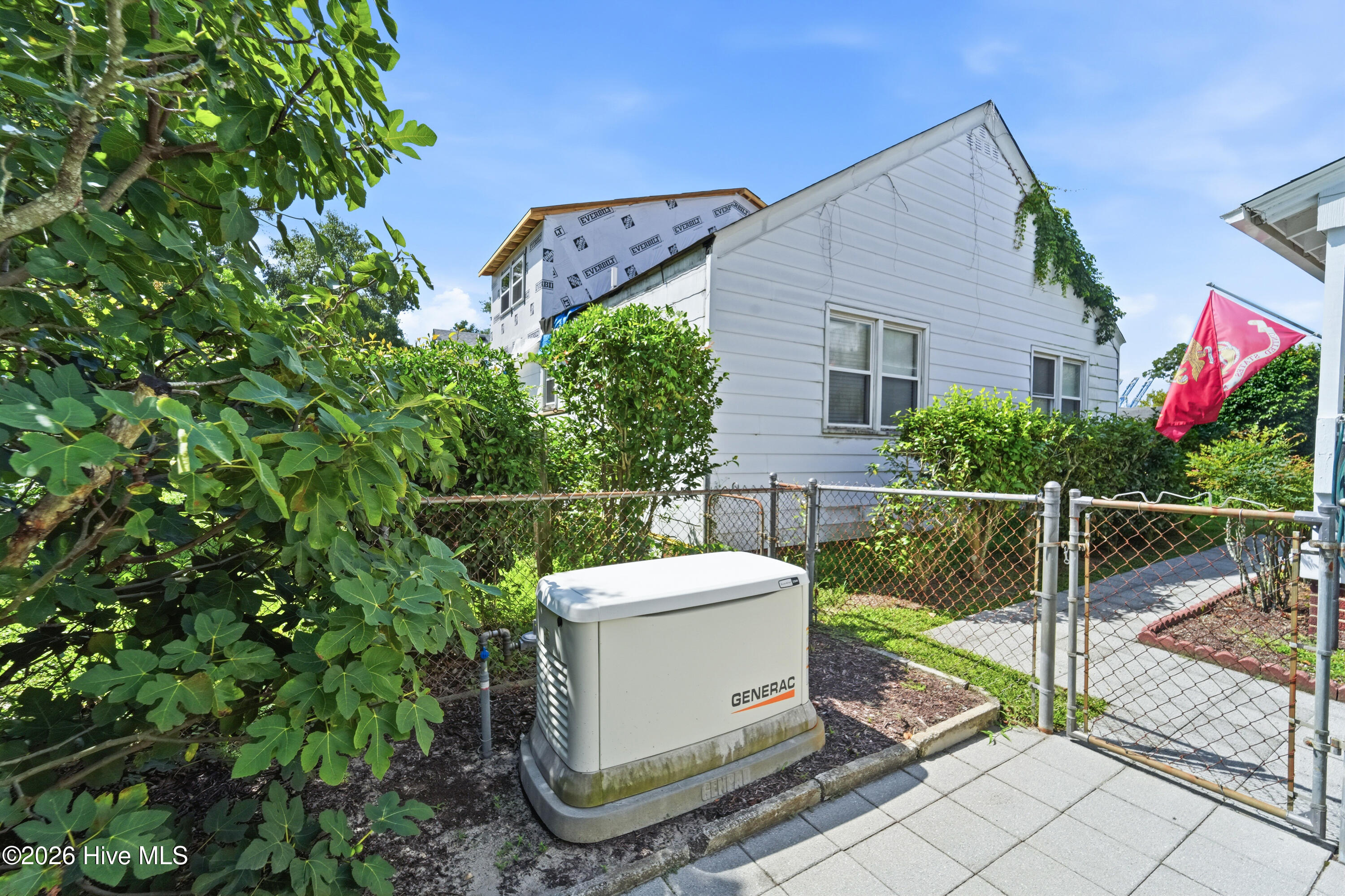 2029 Van Buren Street Property Photo 52