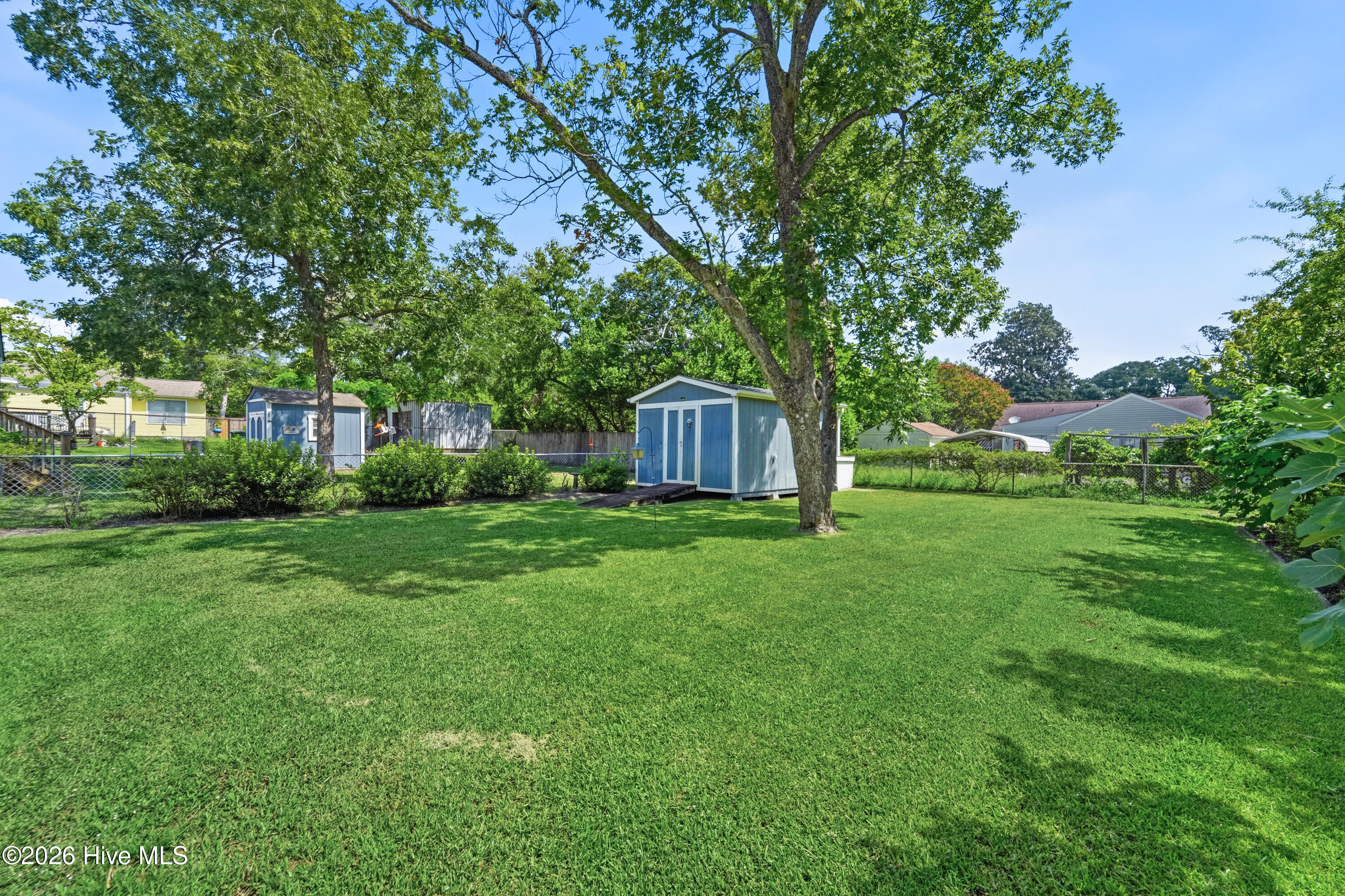 2029 Van Buren Street Property Photo 53